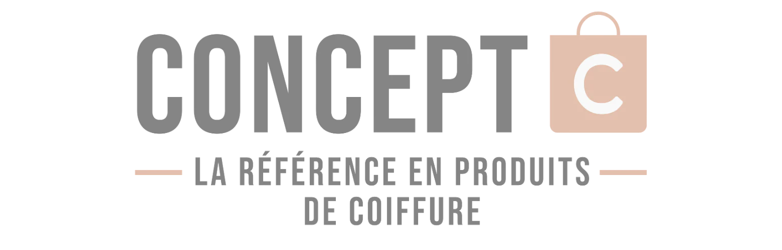 Concept