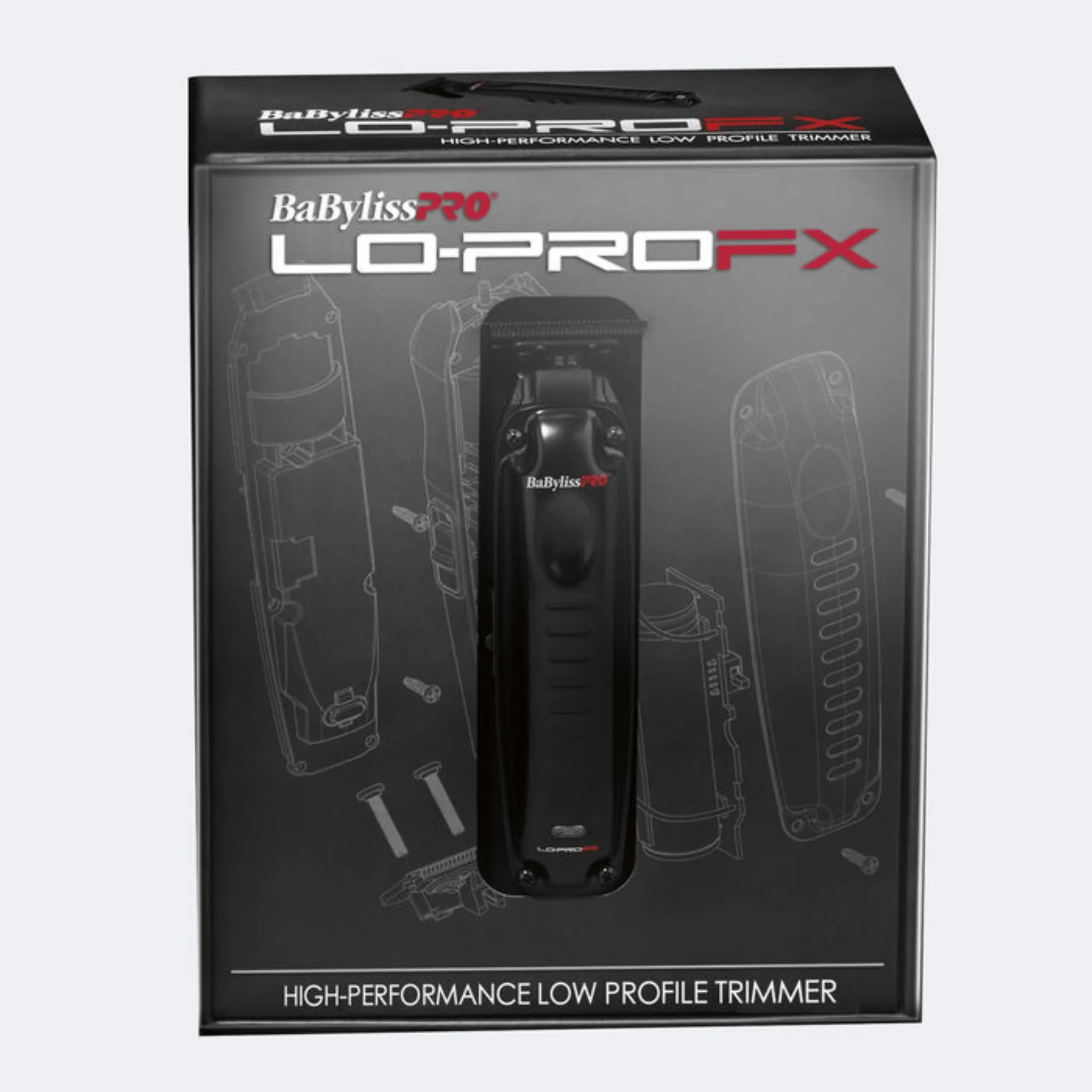 Image du produit 4