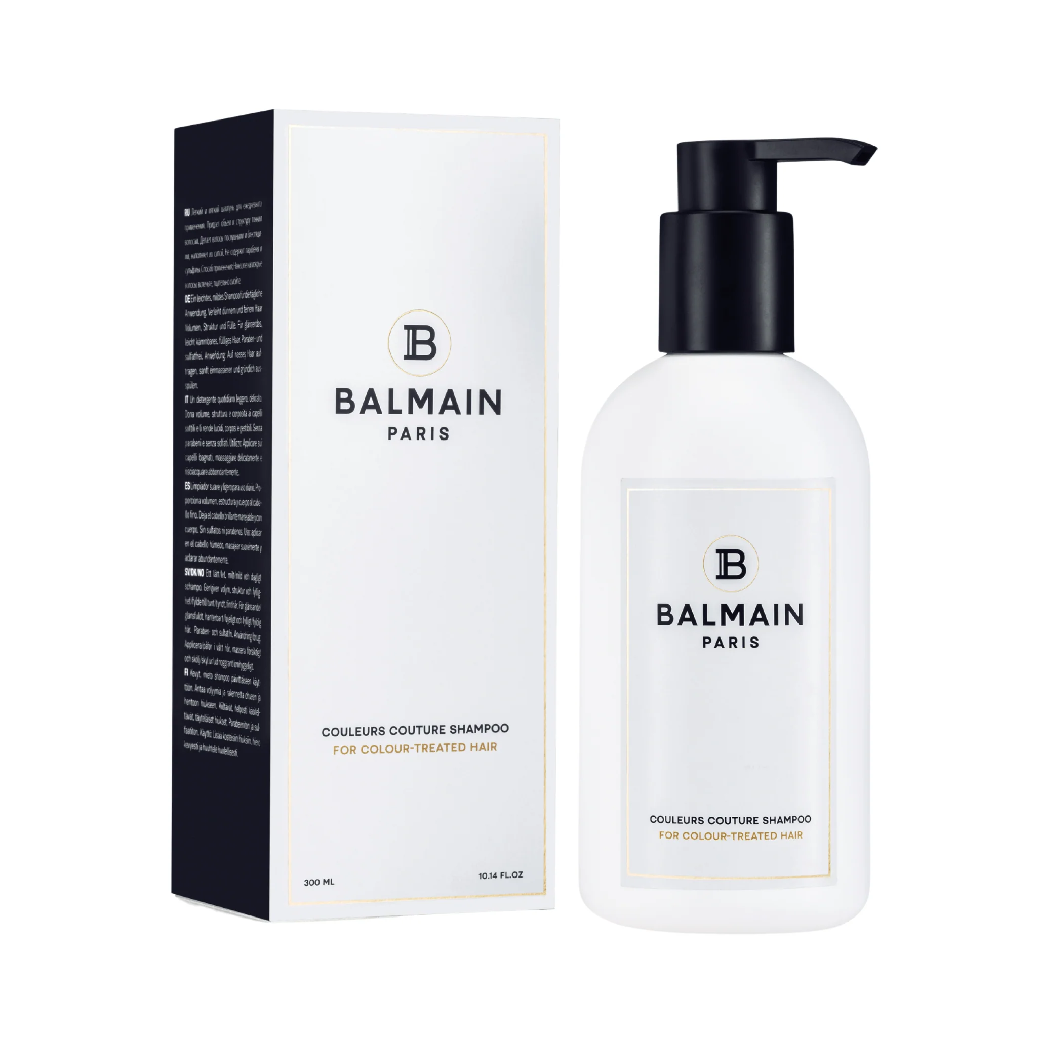 Image du produit 6