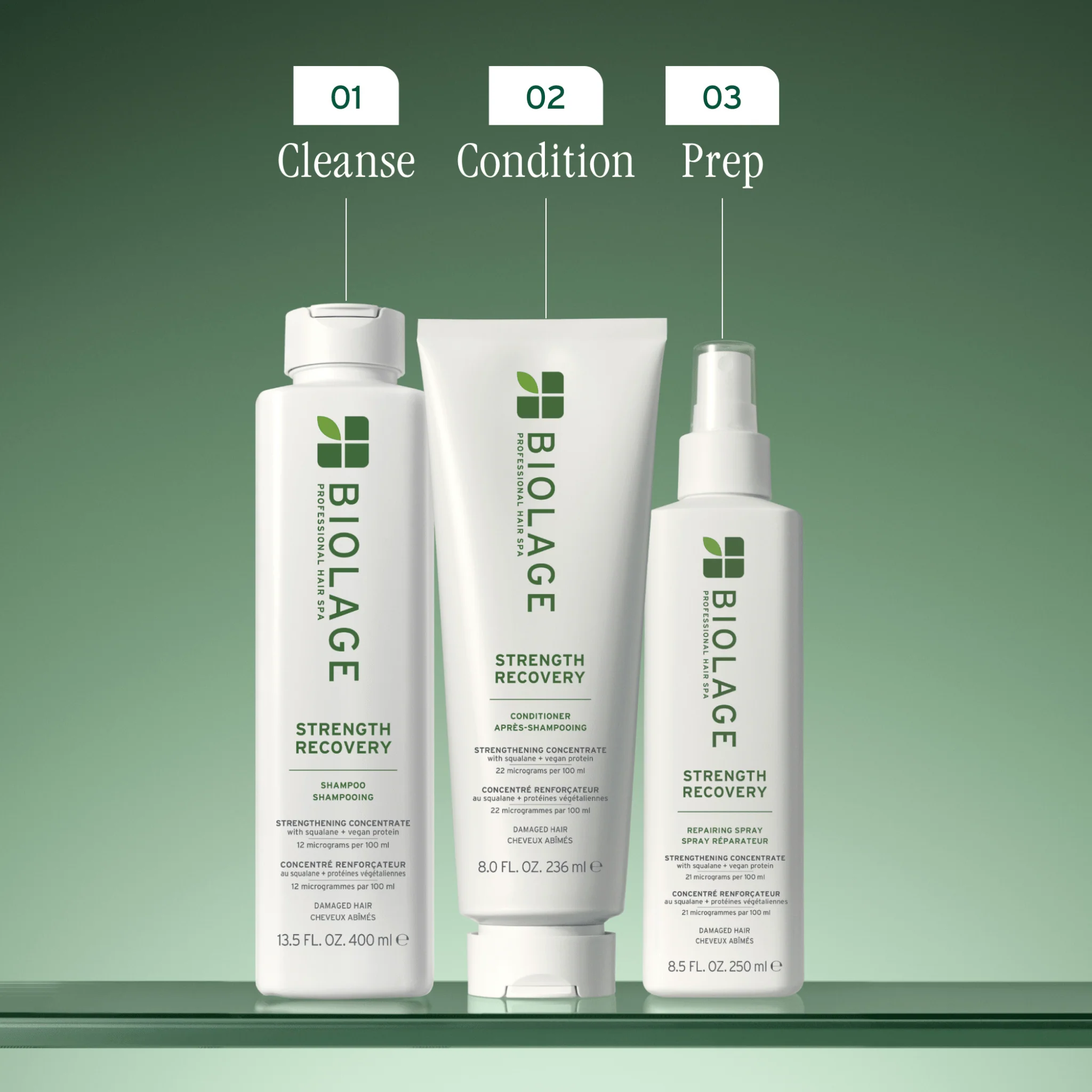 Image du produit 10