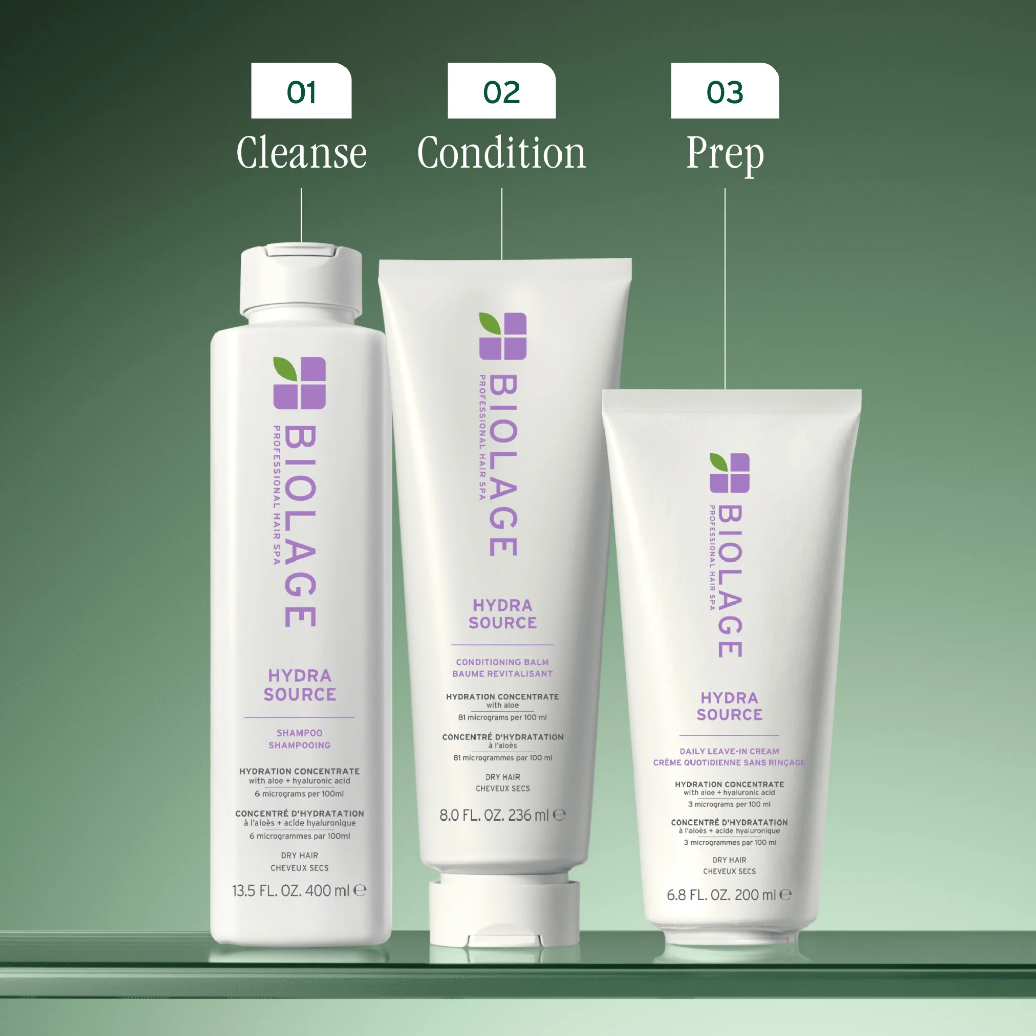 Image du produit 7