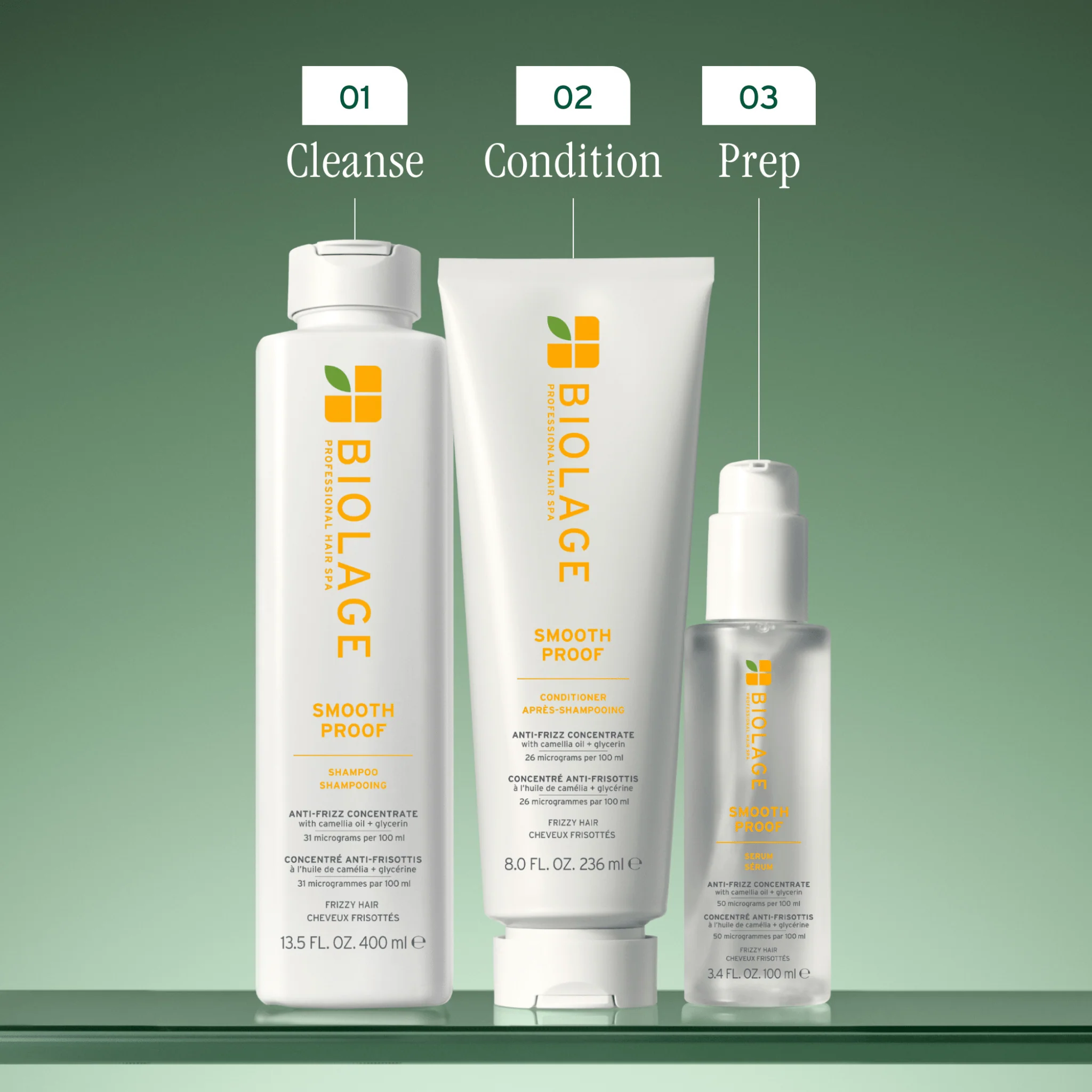 Image du produit 7