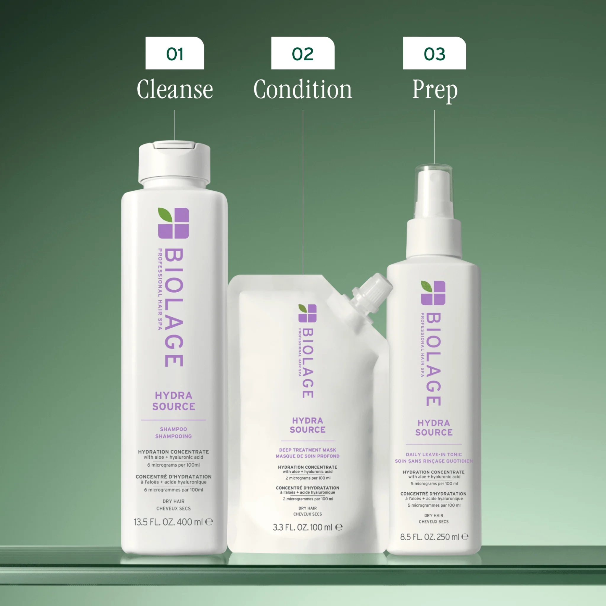 Image du produit 8