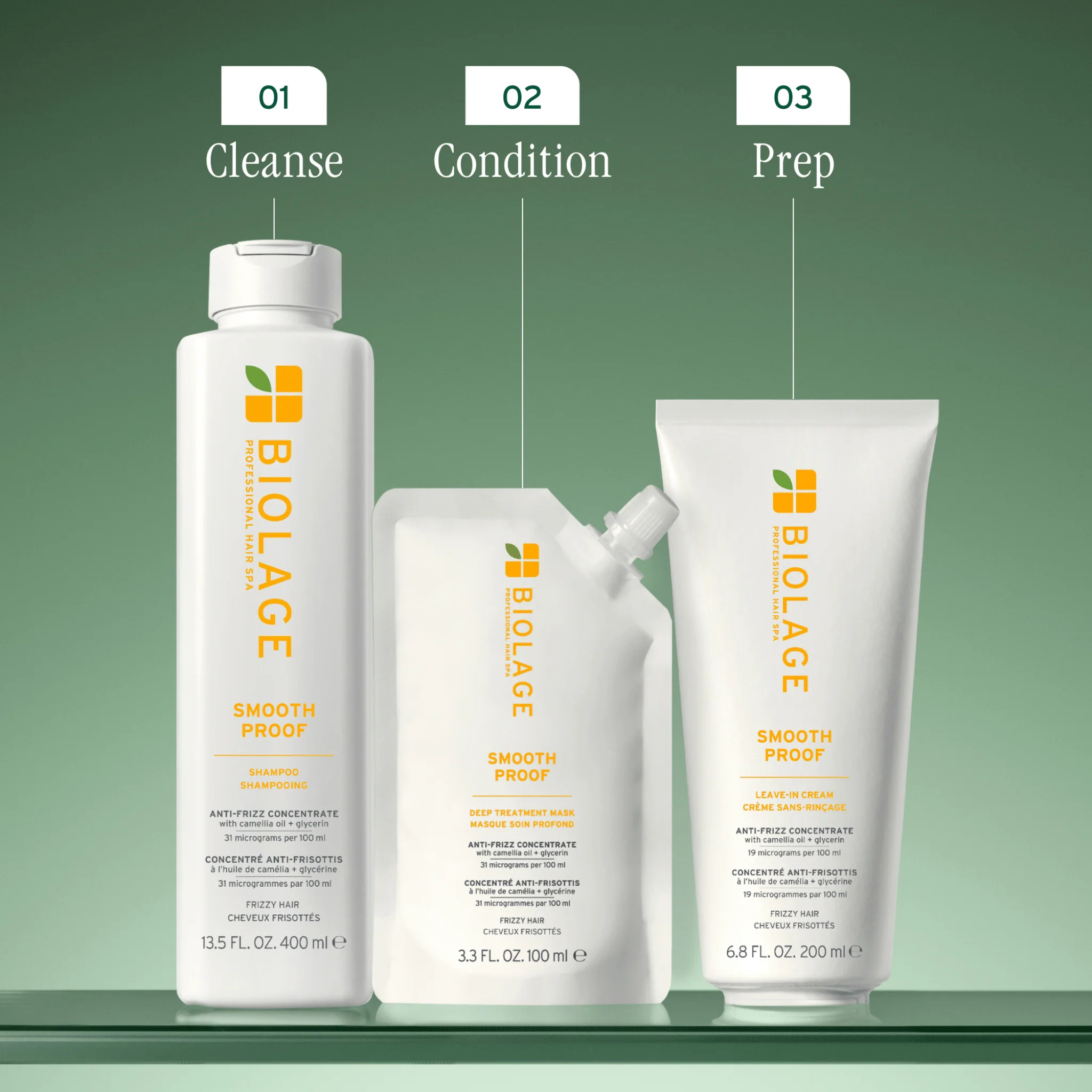 Image du produit 7