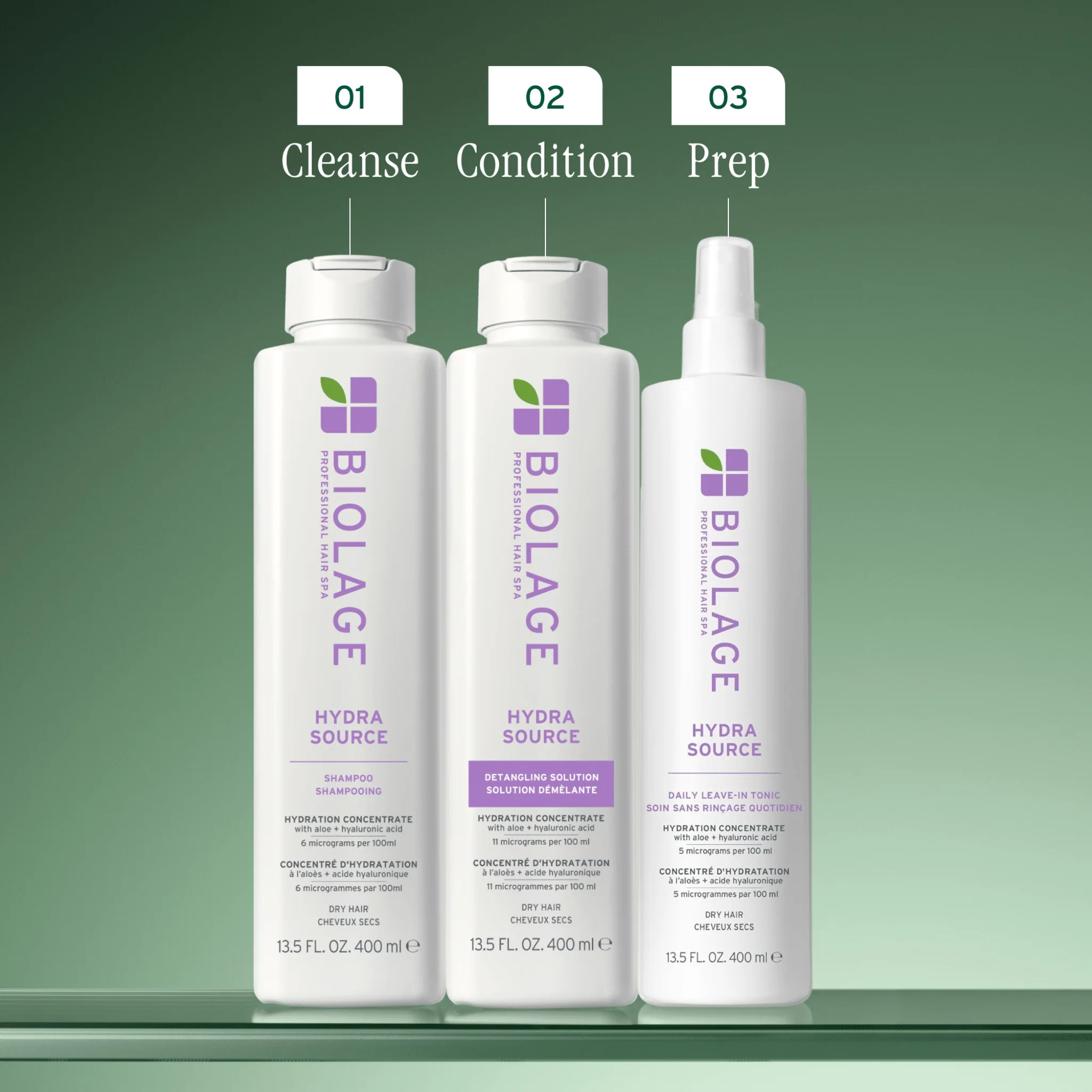 Image du produit 8