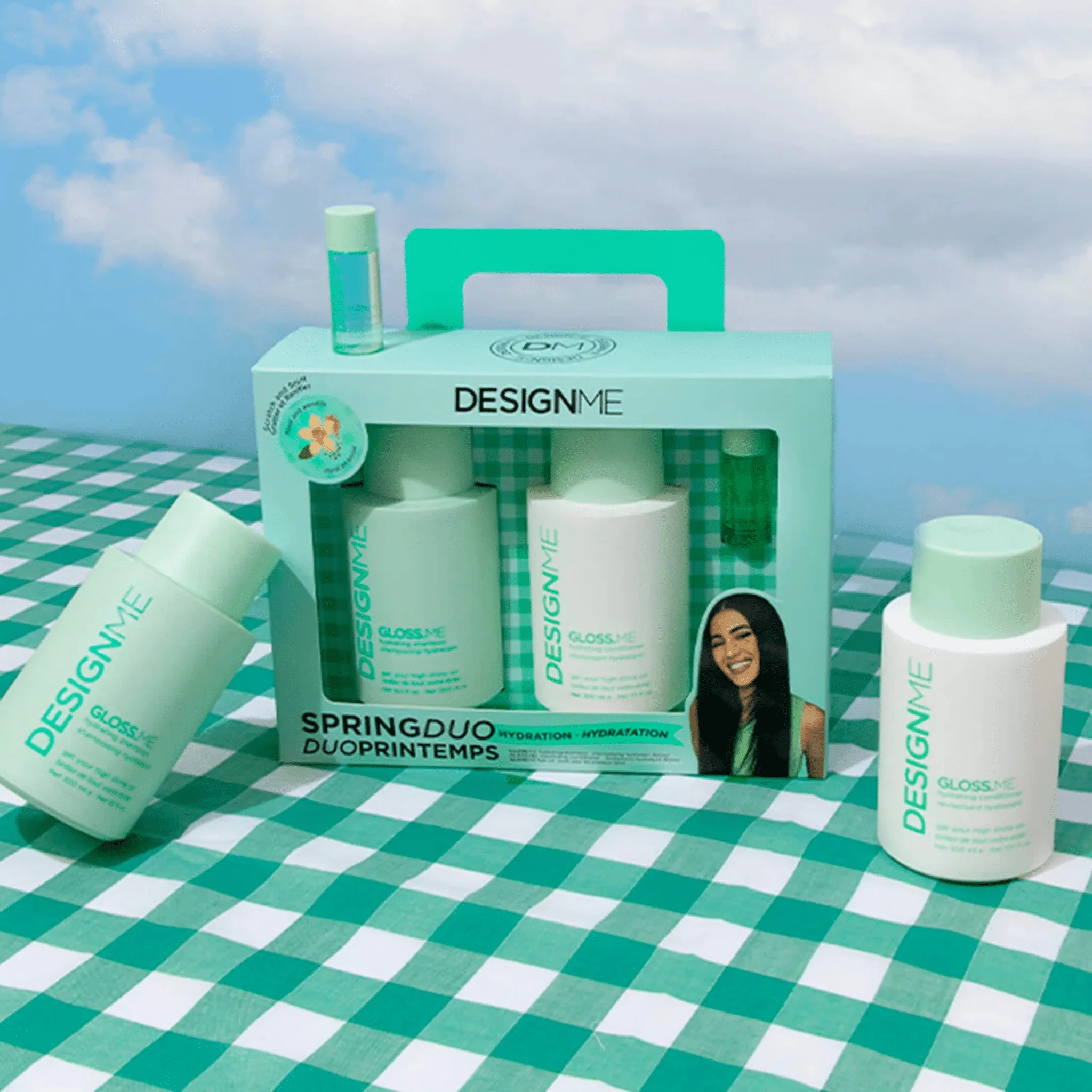 Image du produit 7