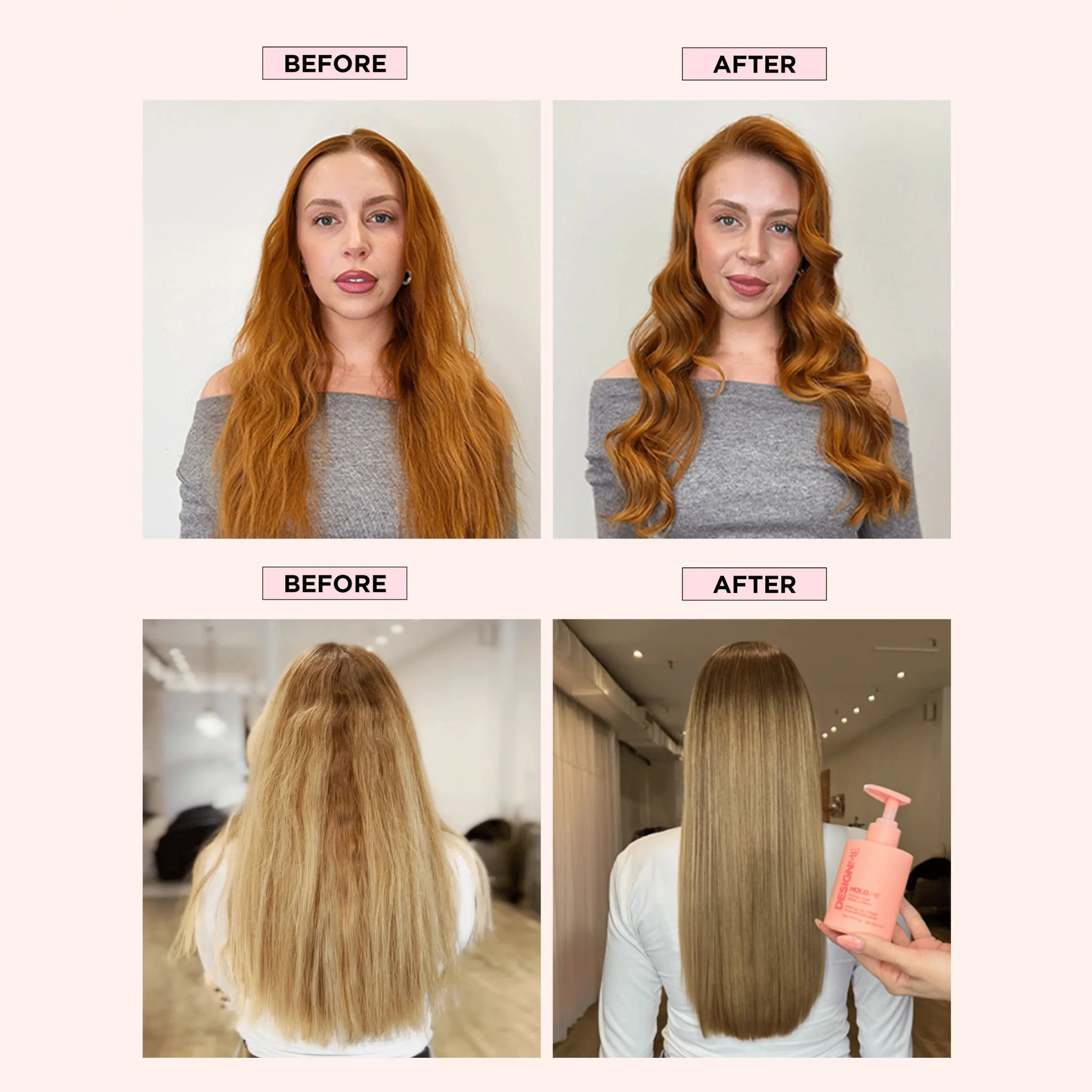 Image du produit 15