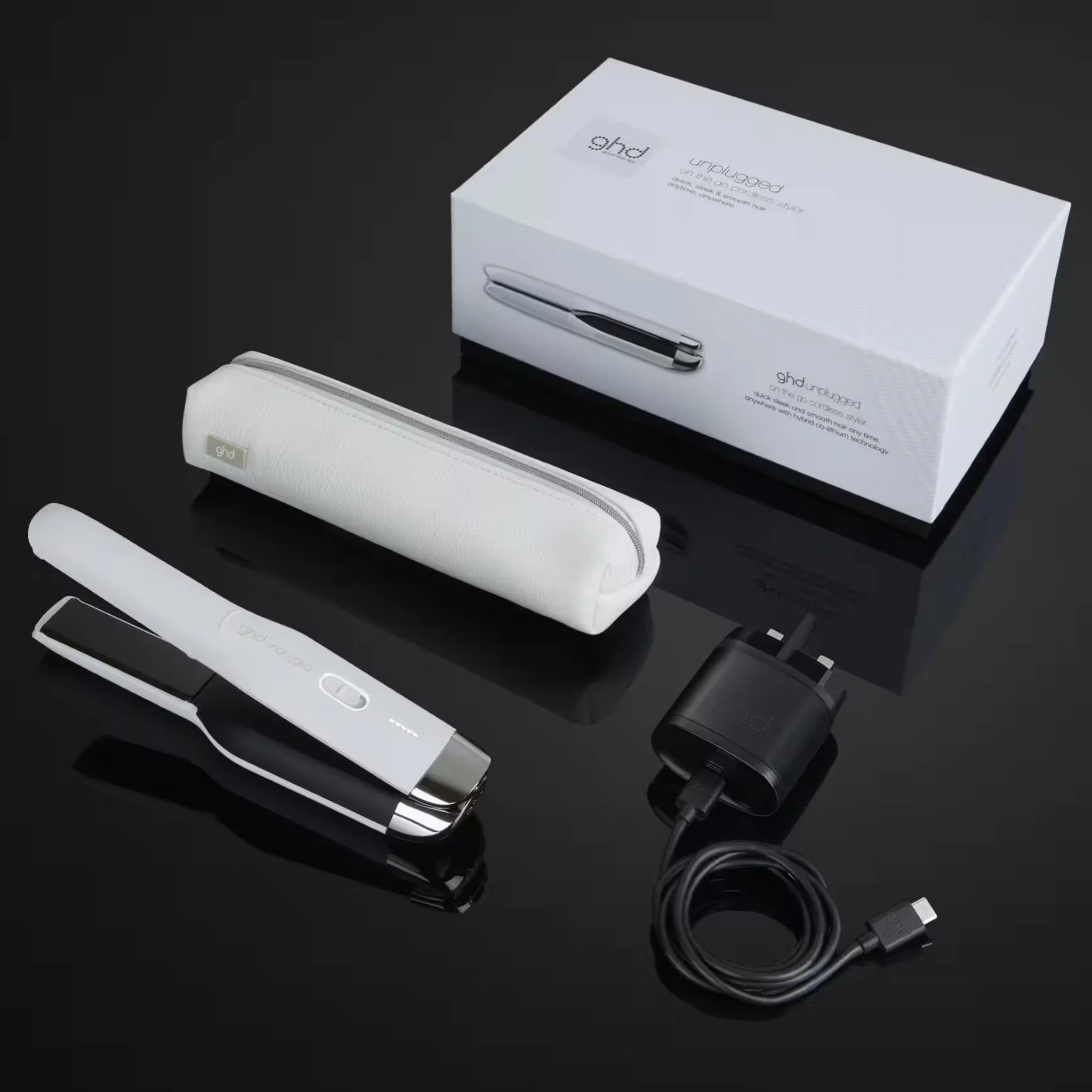 Image du produit 3