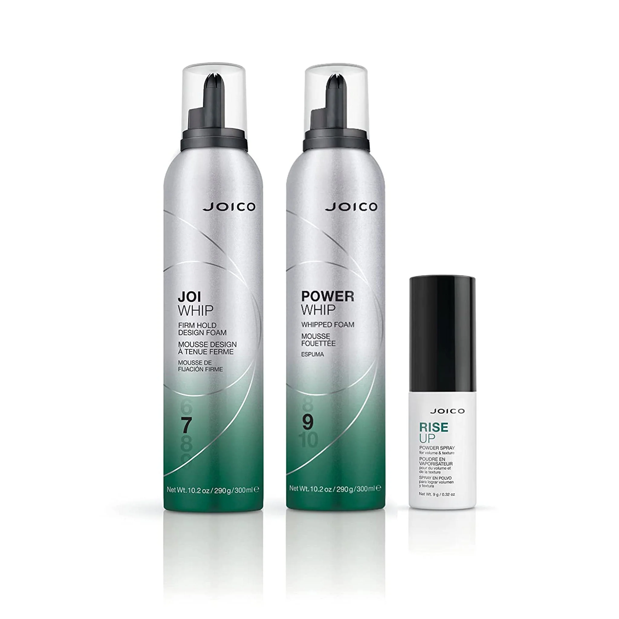Image du produit 6