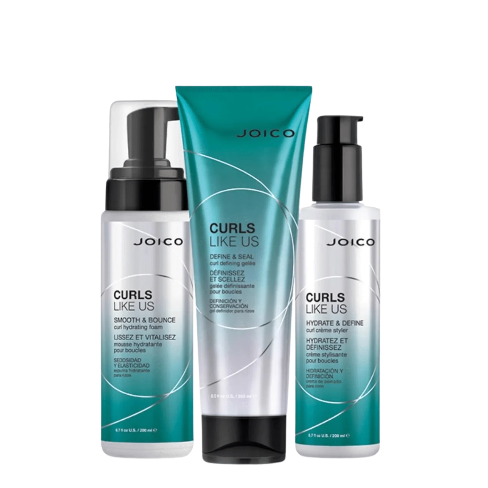 Image du produit 7