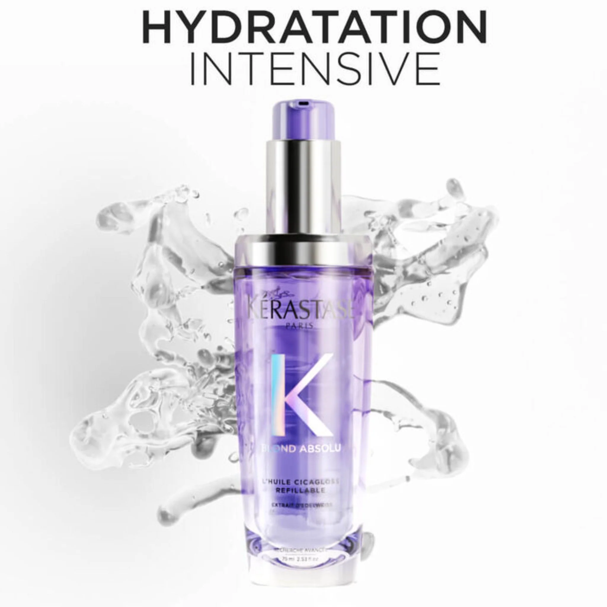 Image du produit 10