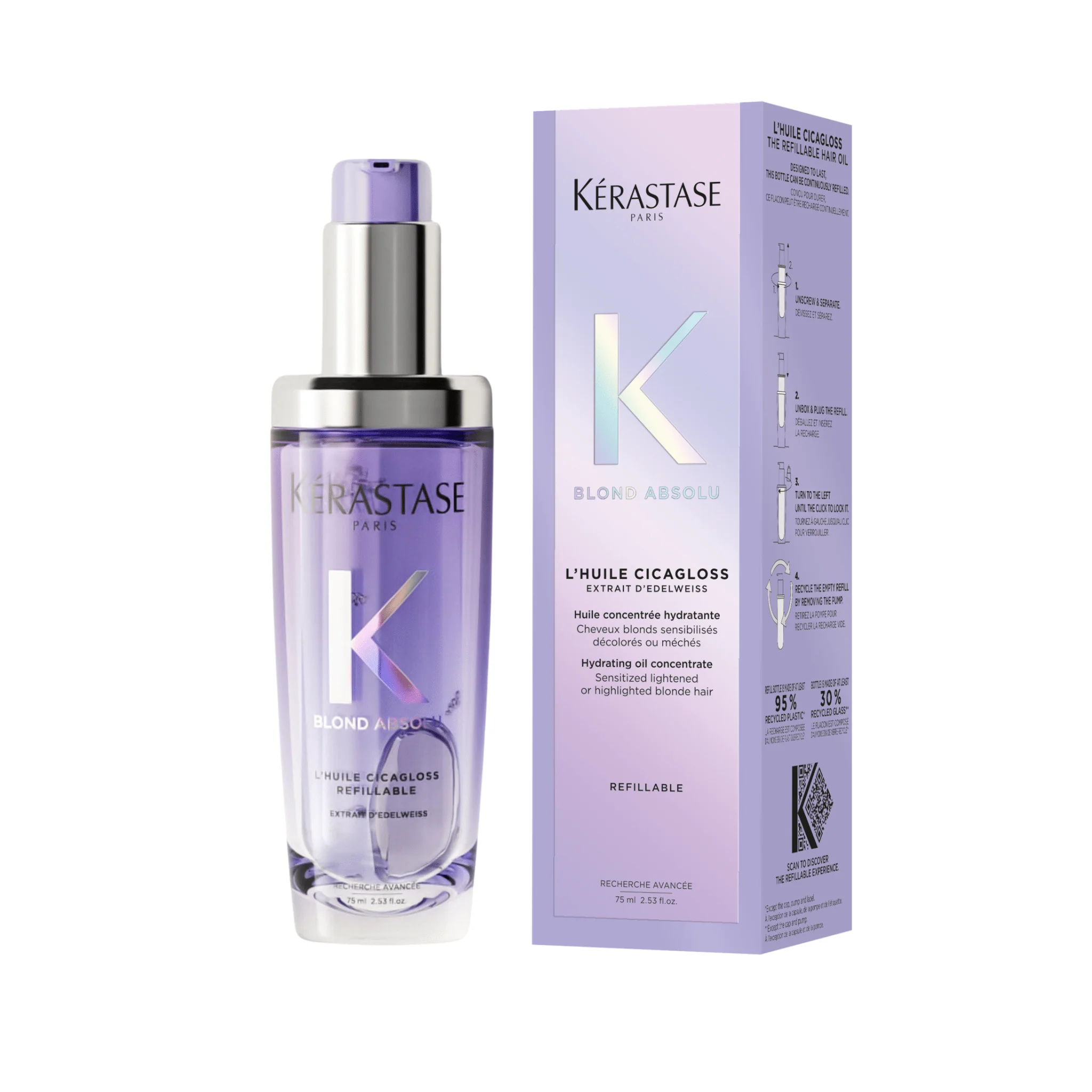 Image du produit 11