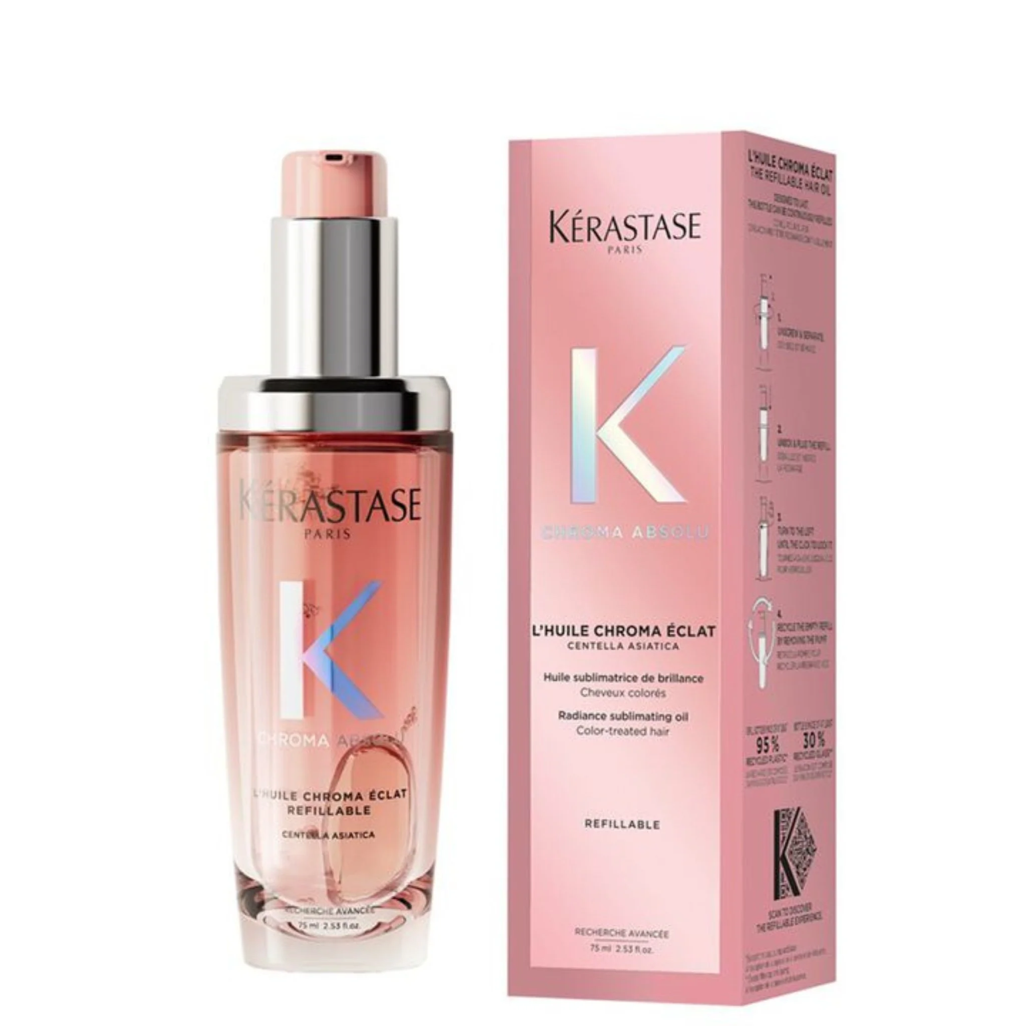 Image du produit 9