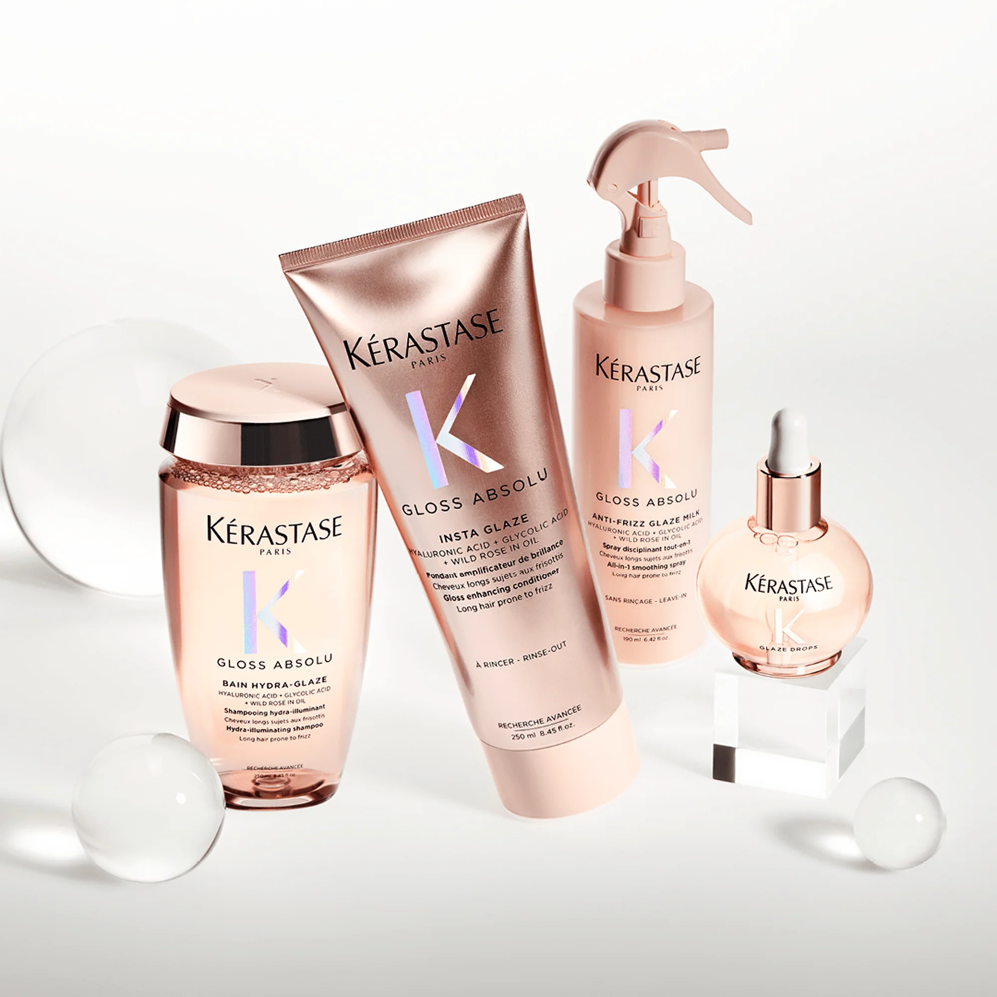Image du produit 9