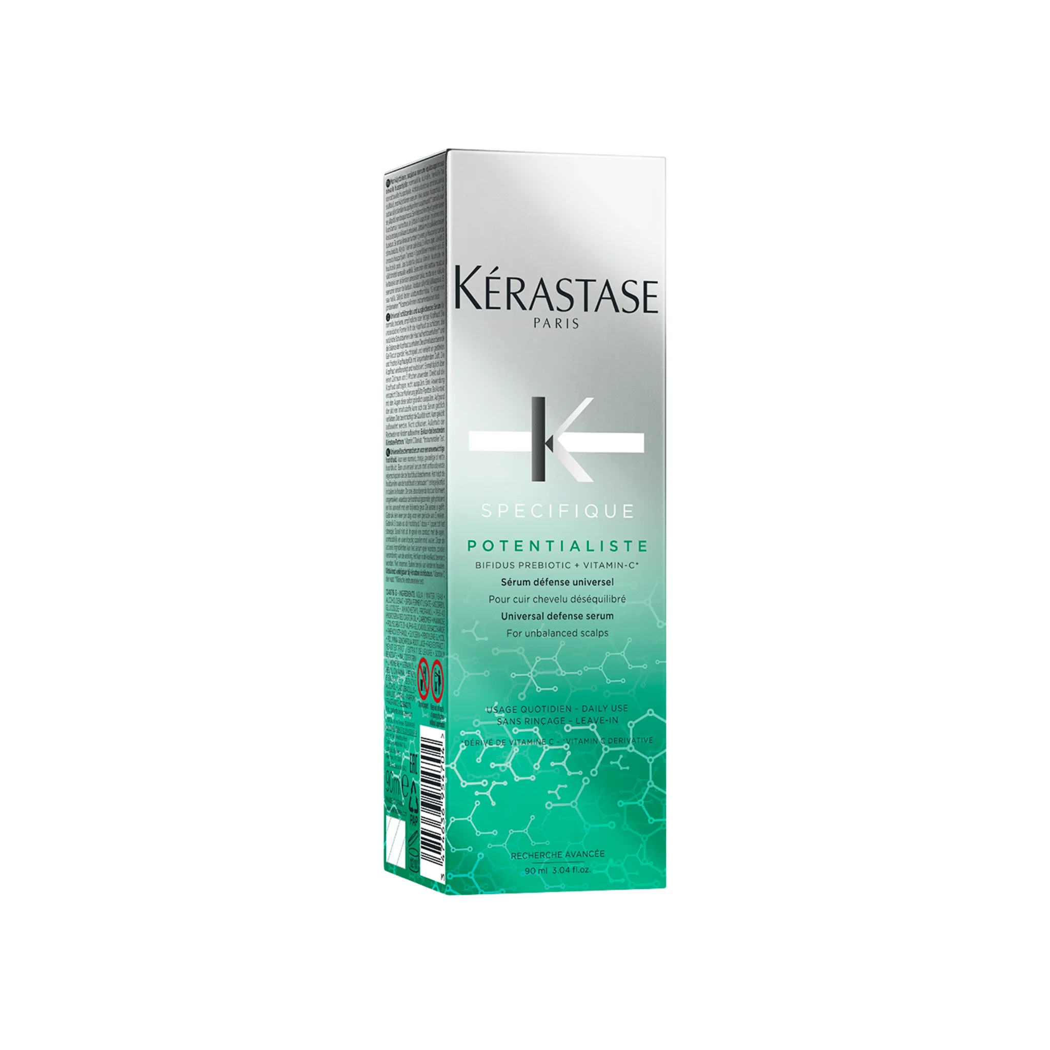 Image du produit 6