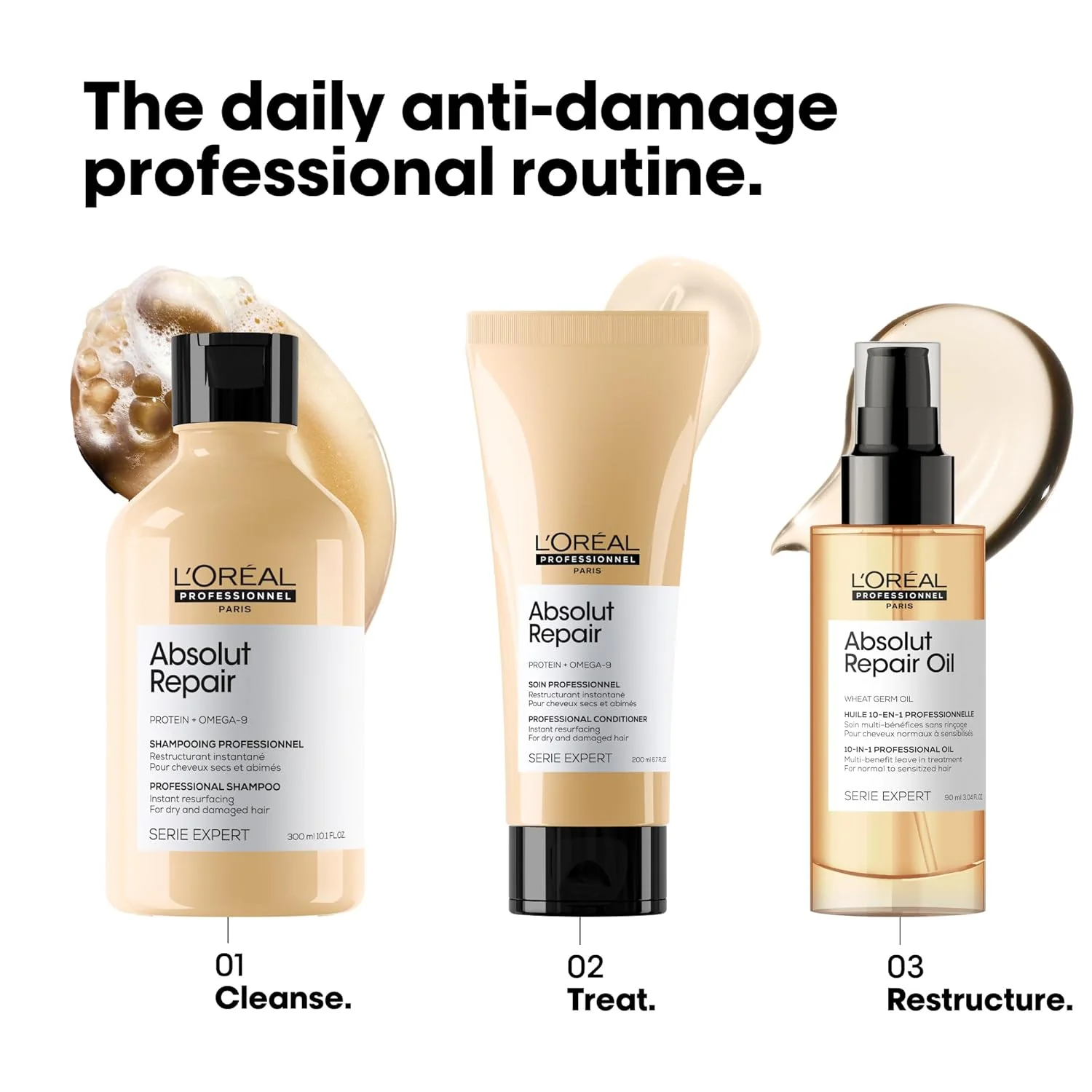 Image du produit 9