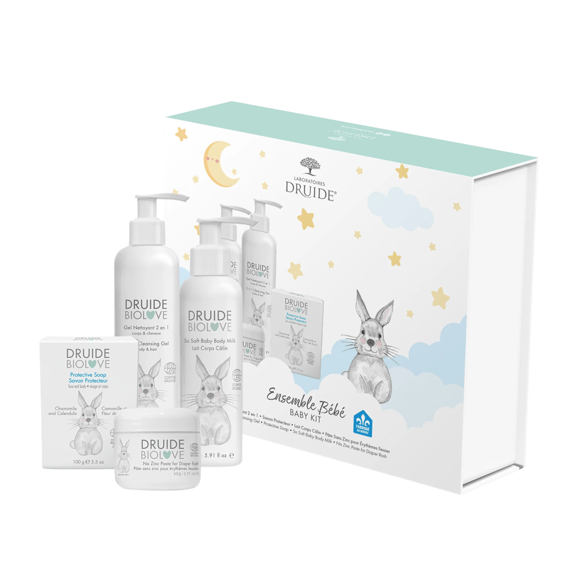 Image du produit 1