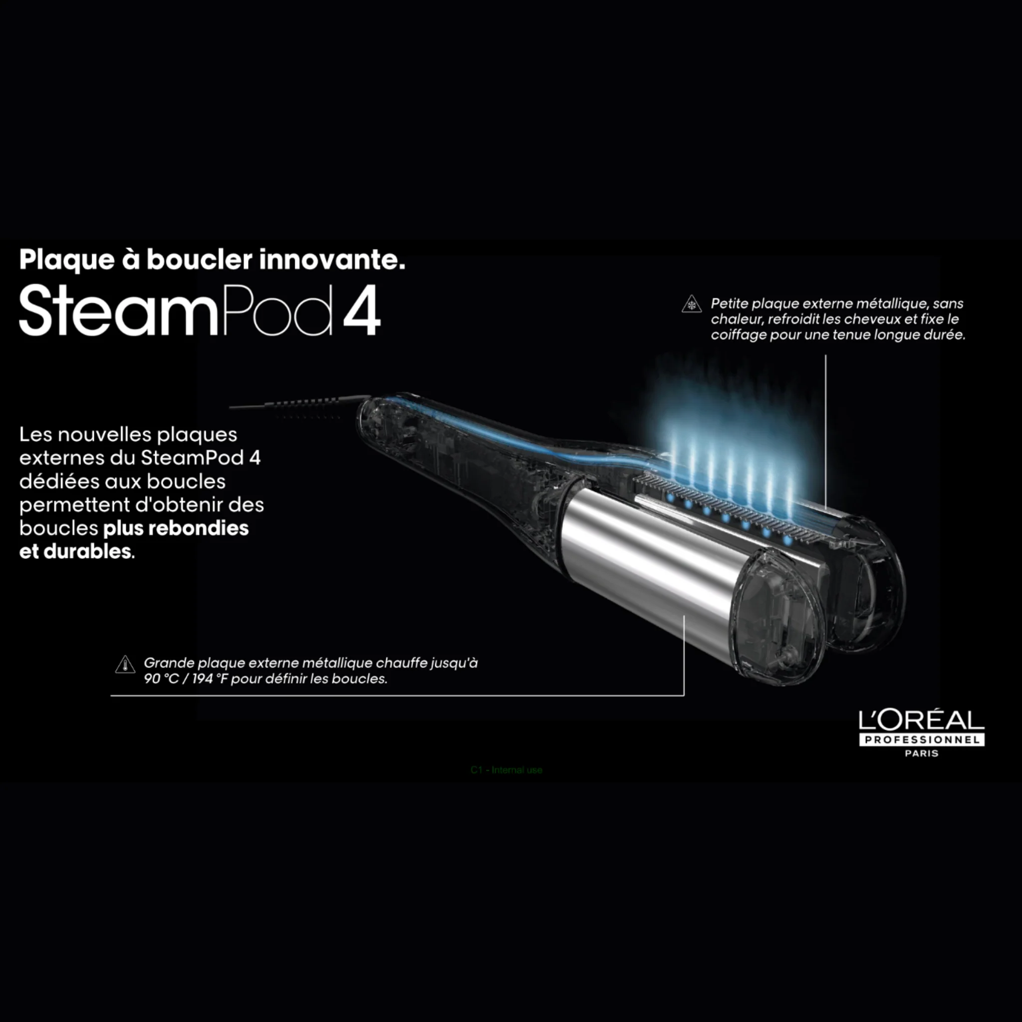 Image du produit 11