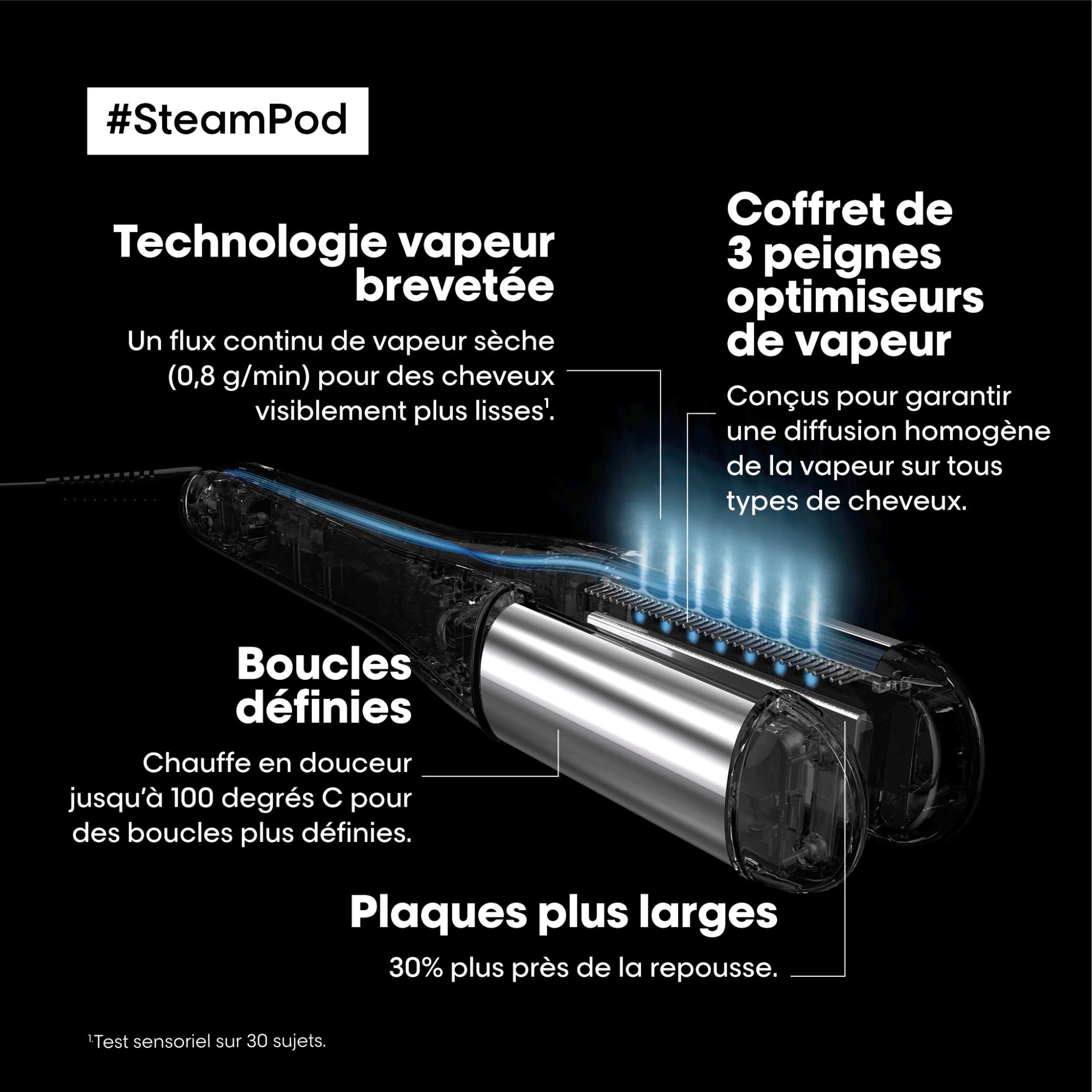 Image du produit 12