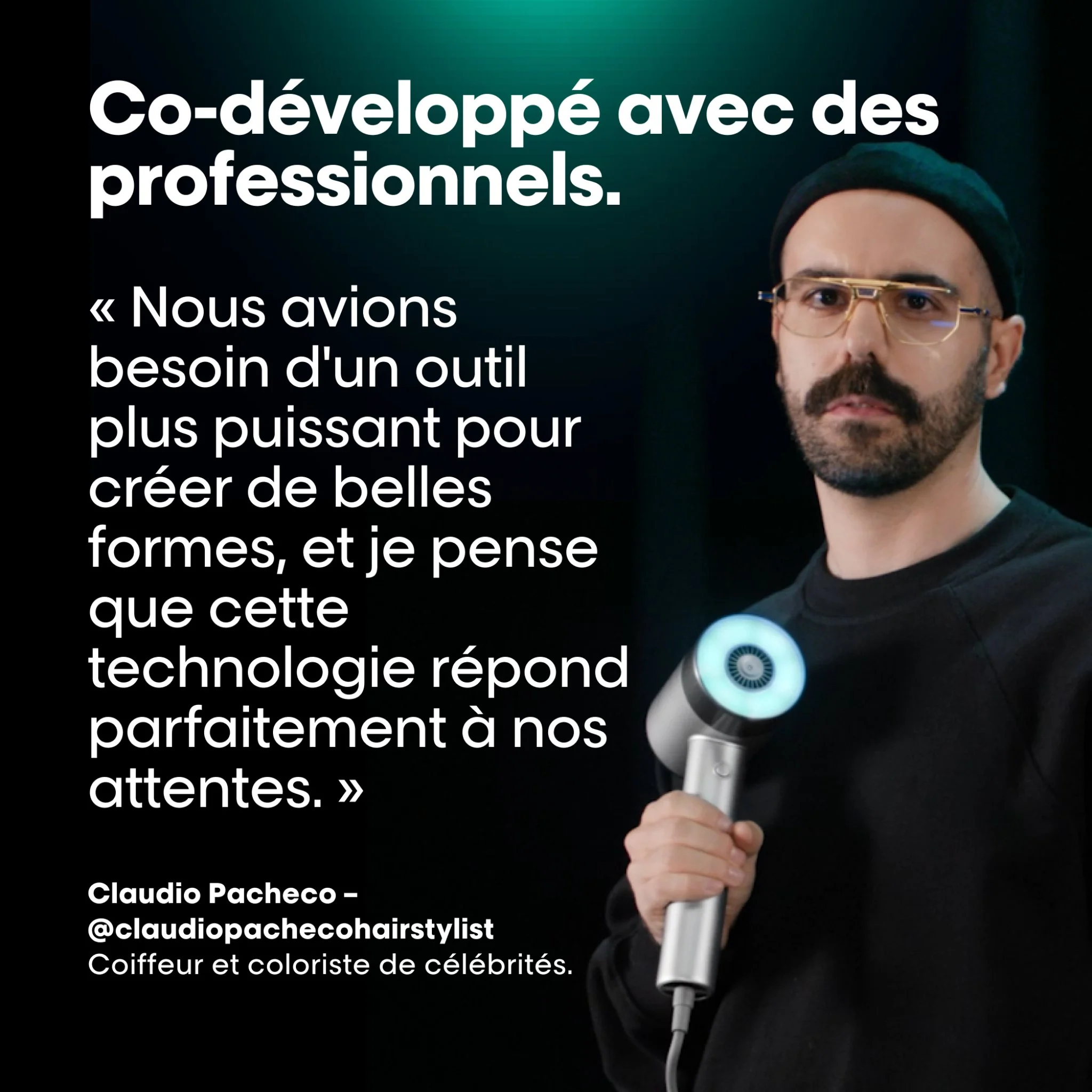 Image du produit 10