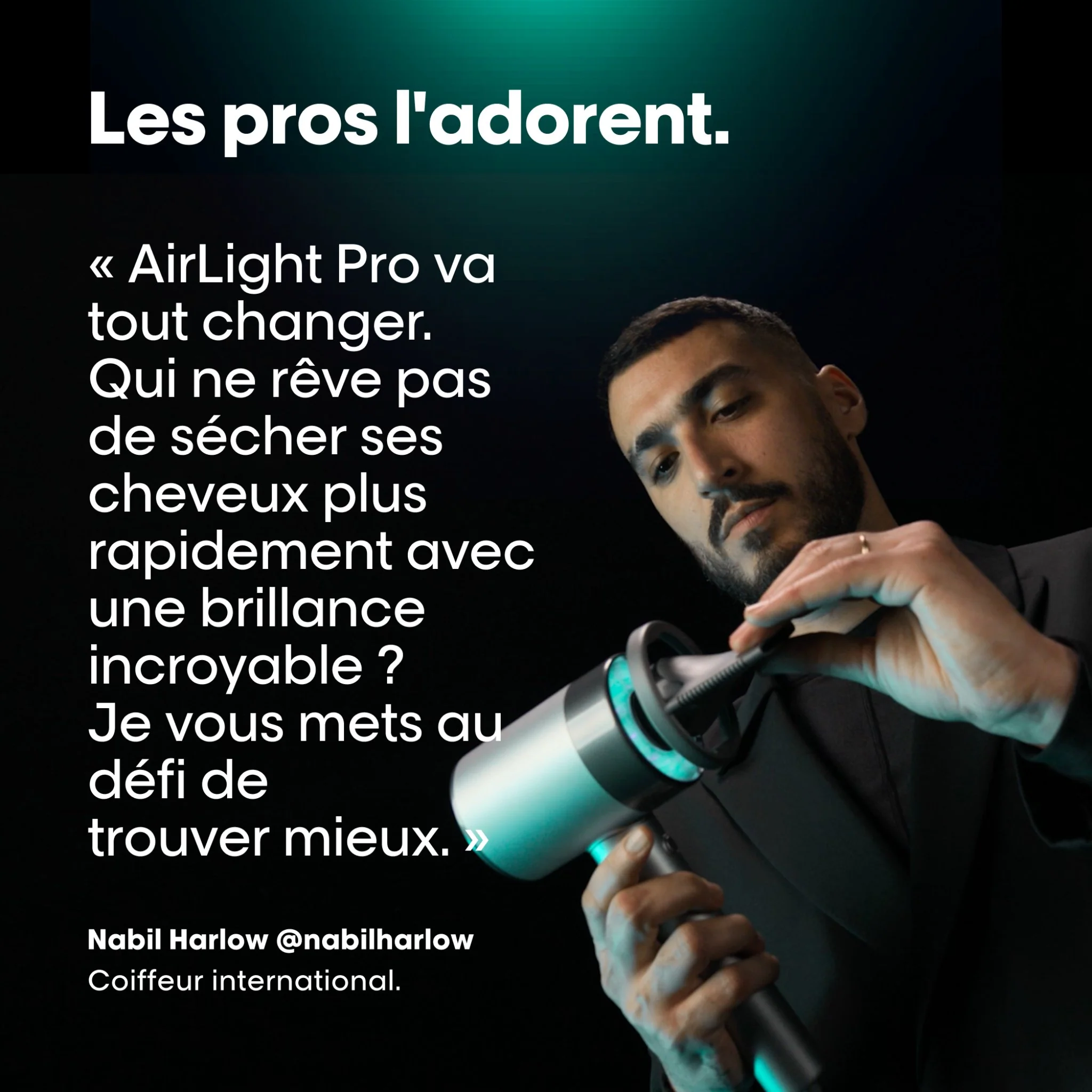 Image du produit 11