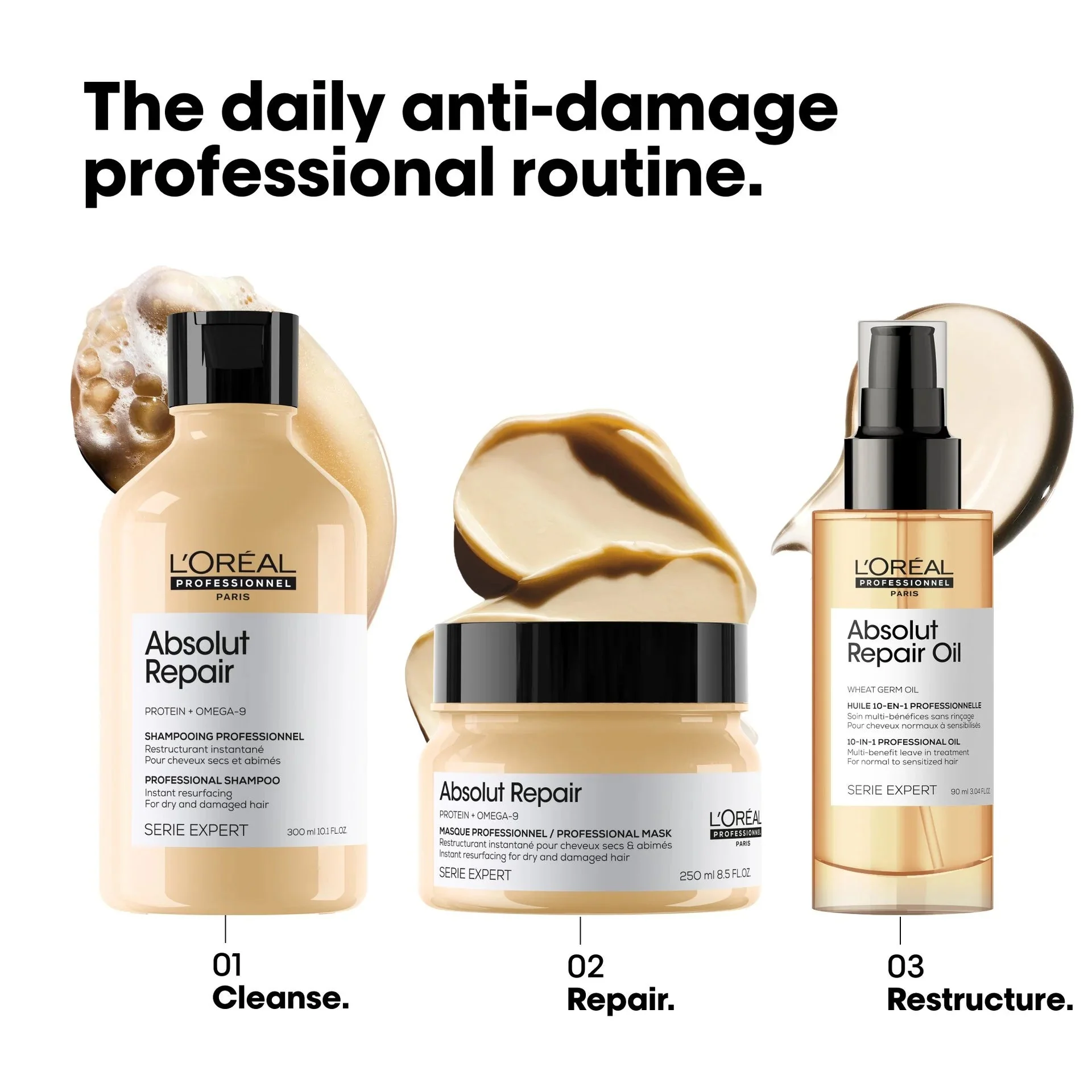 Image du produit 8