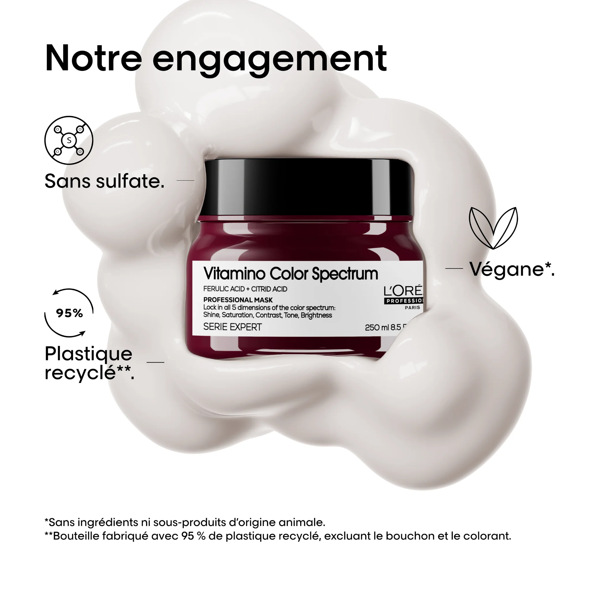 Image du produit 10