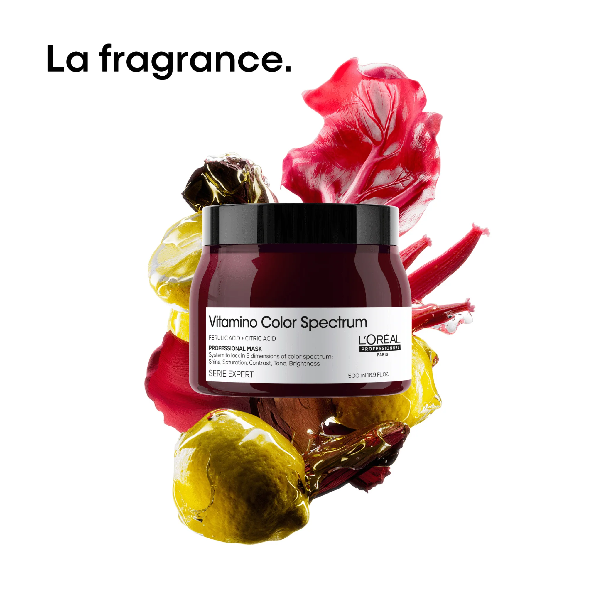 Image du produit 5