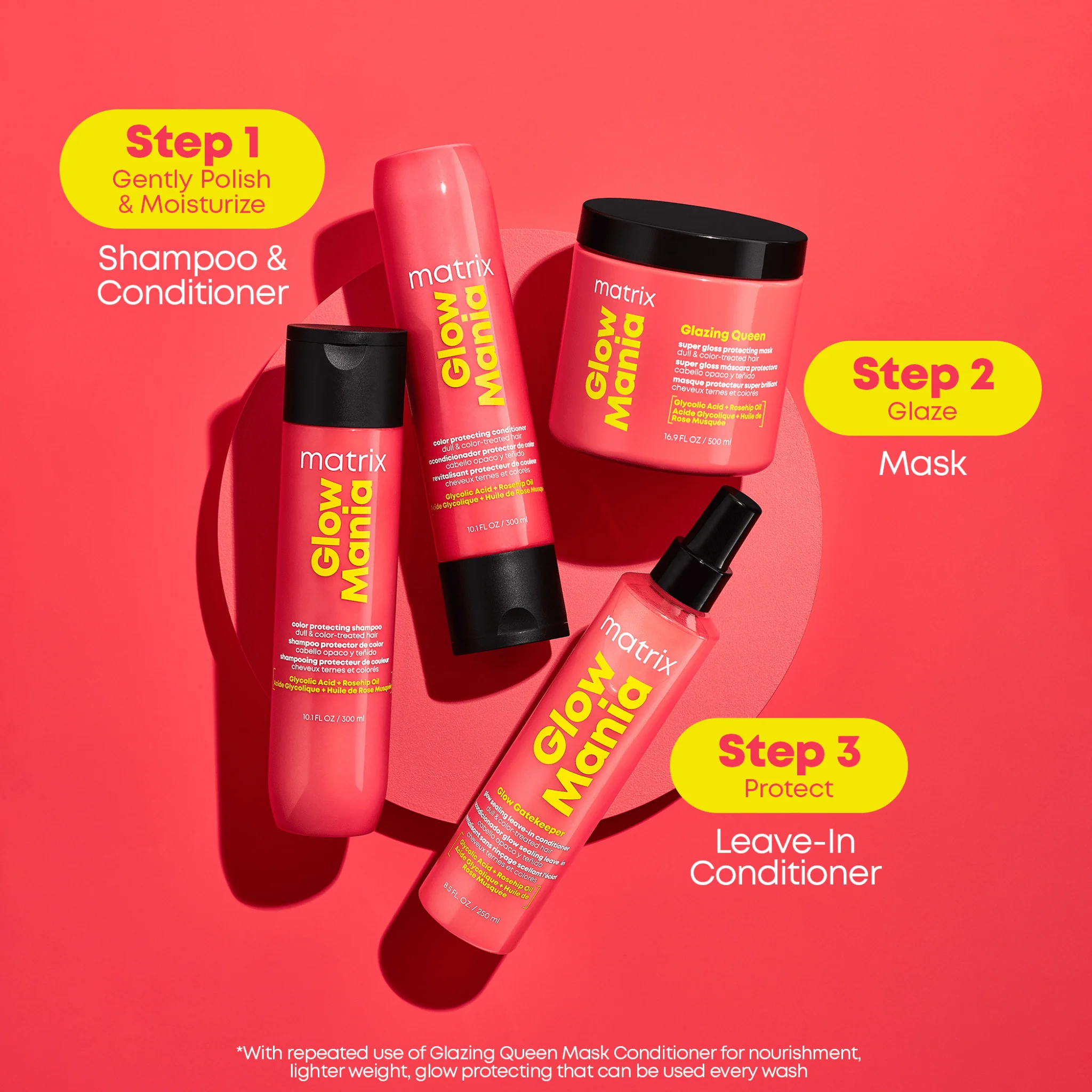 Image du produit 9