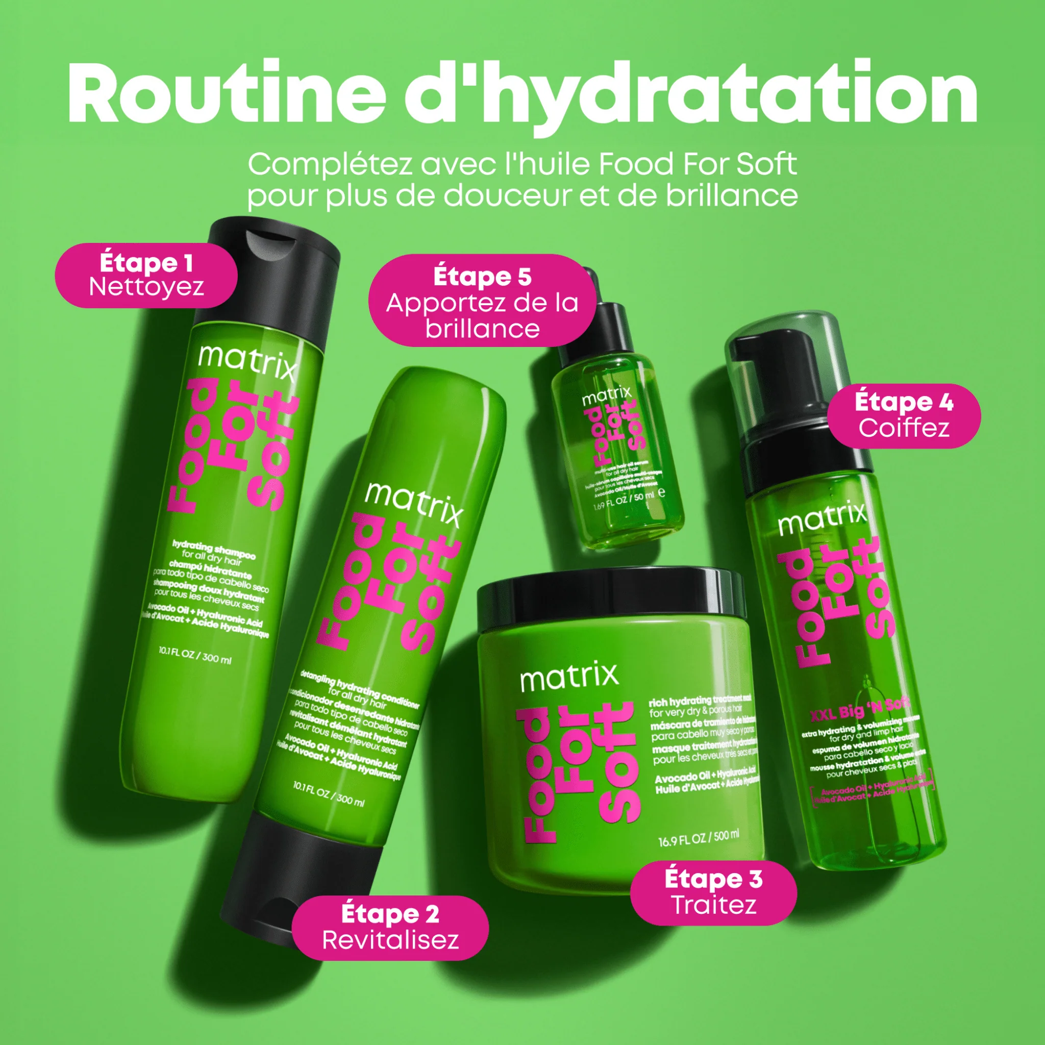 Image du produit 9
