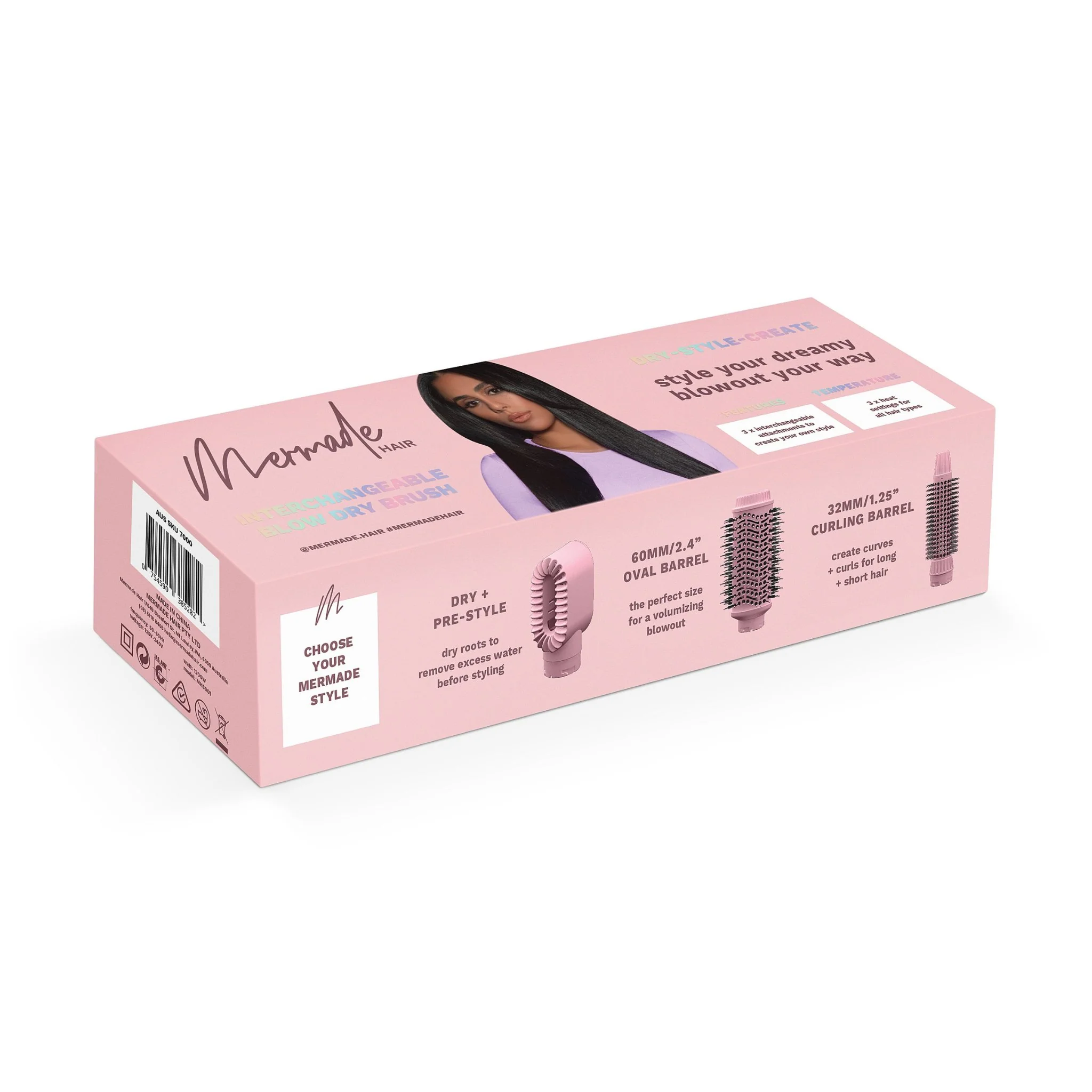 Image du produit 5