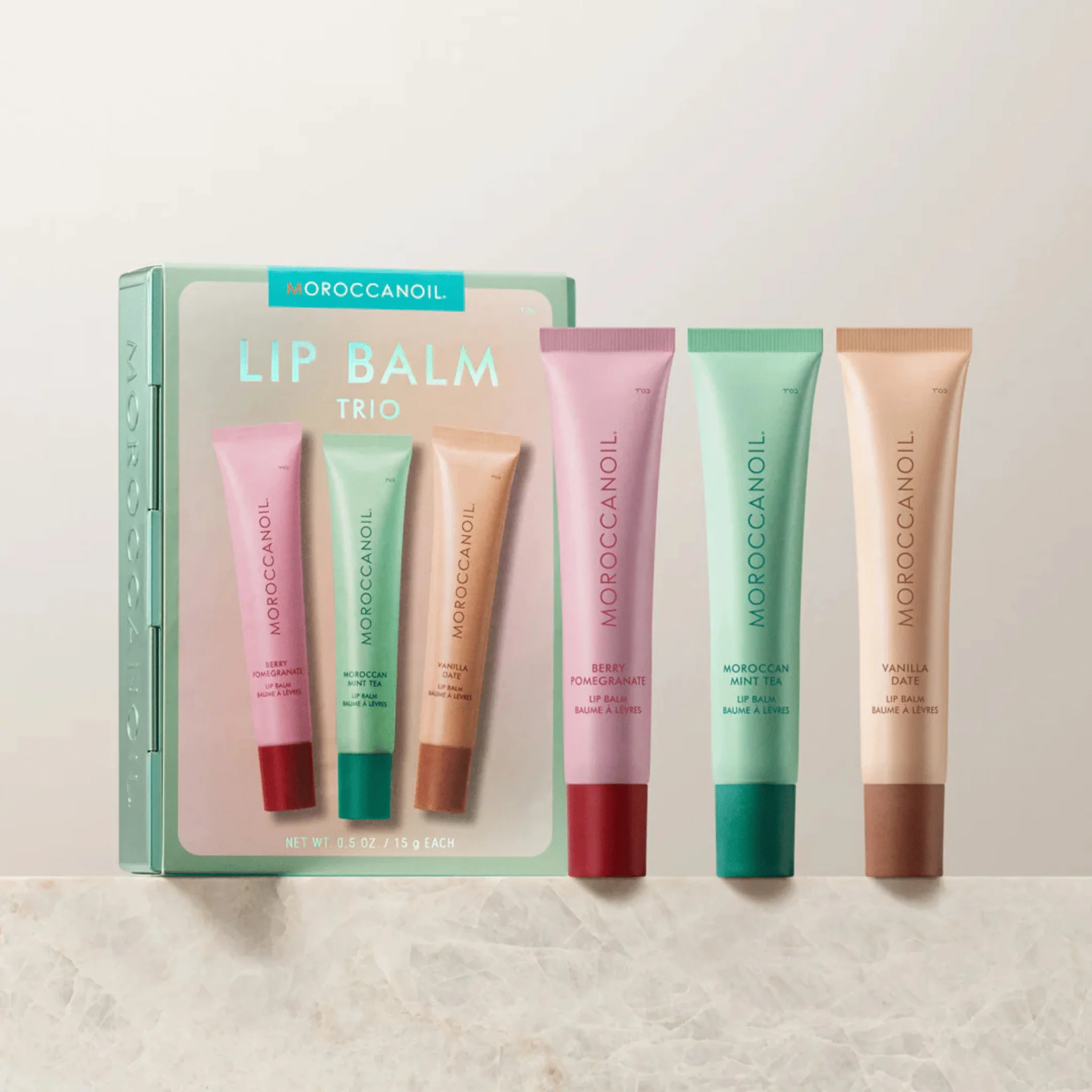 Image du produit 9