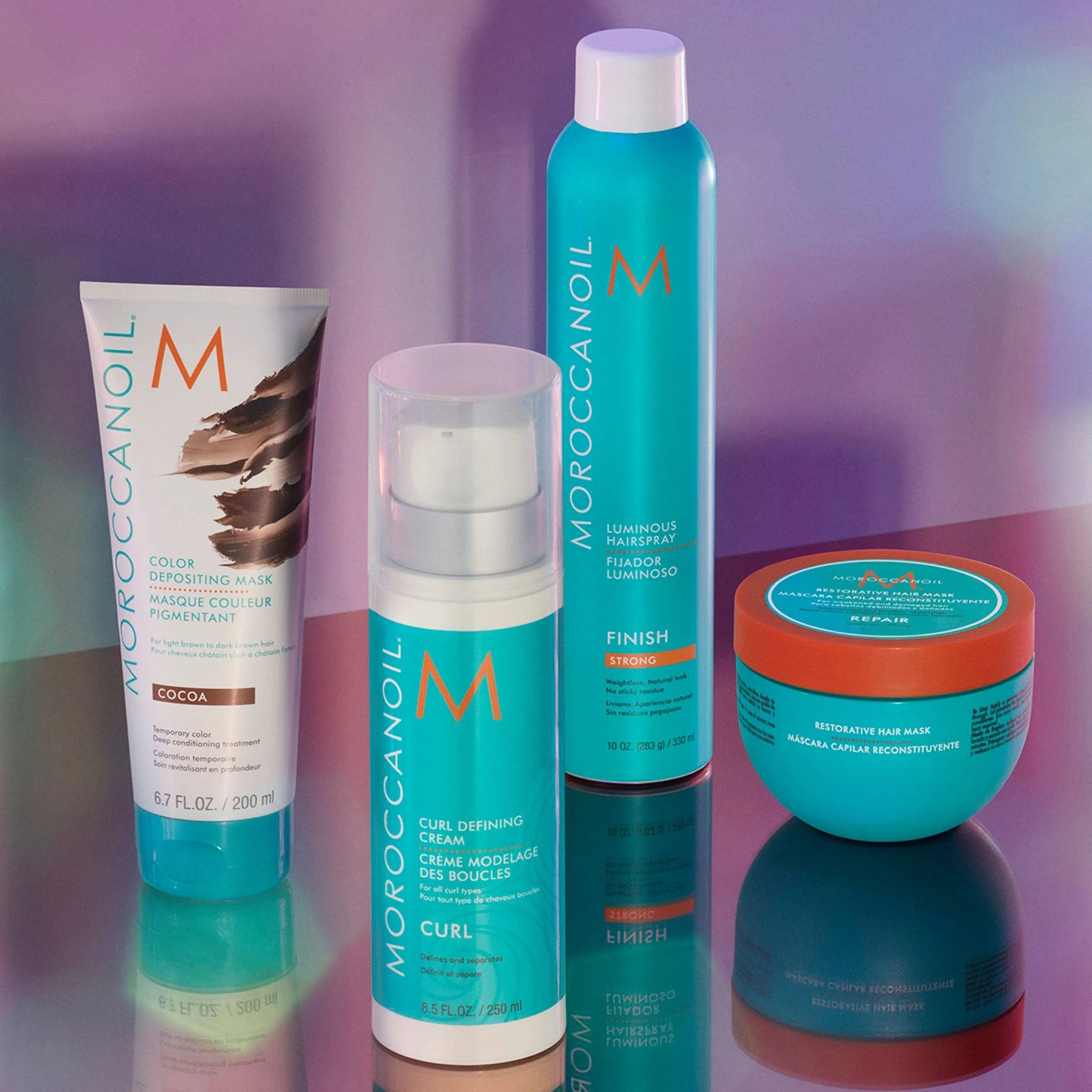 Image du produit 9