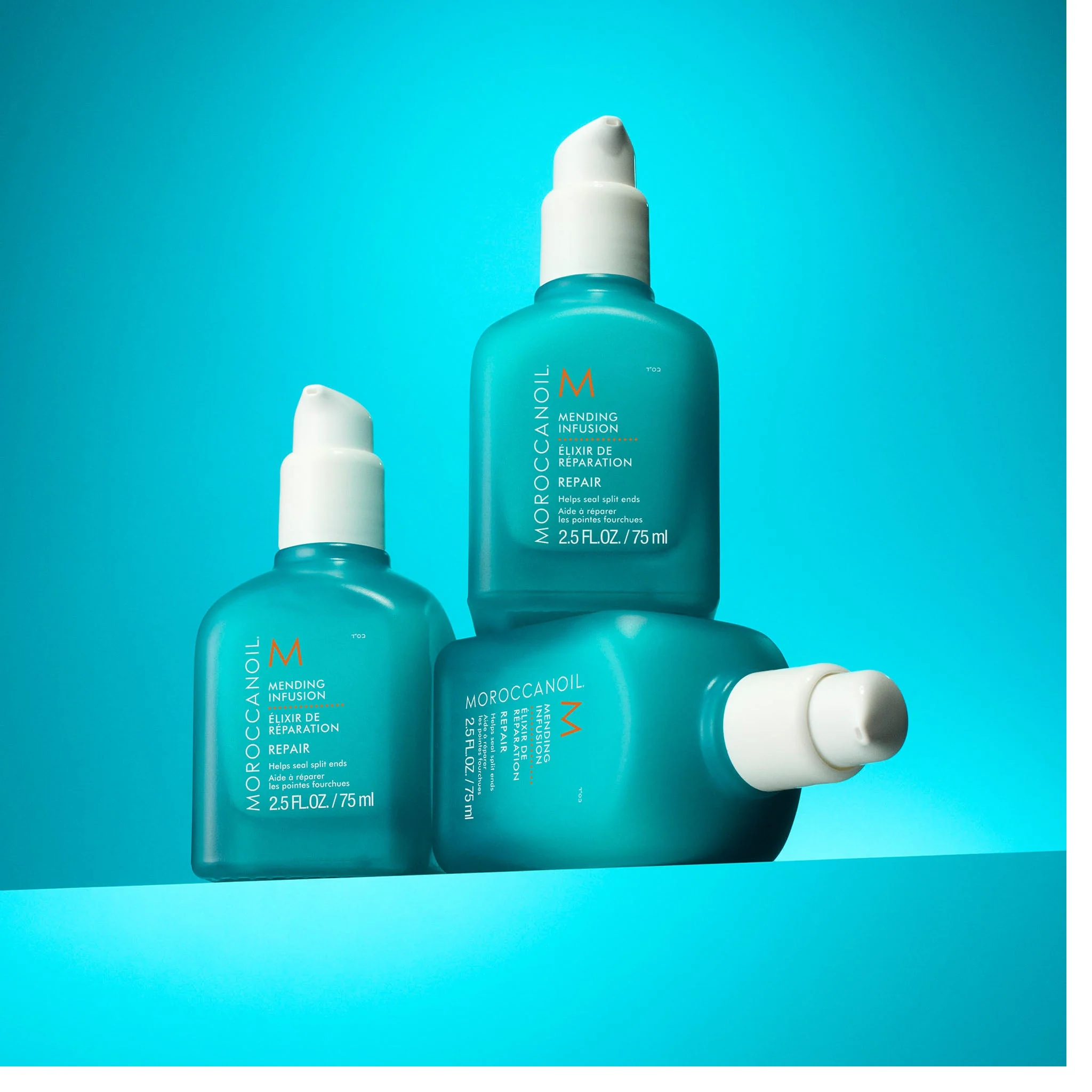 Image du produit 7