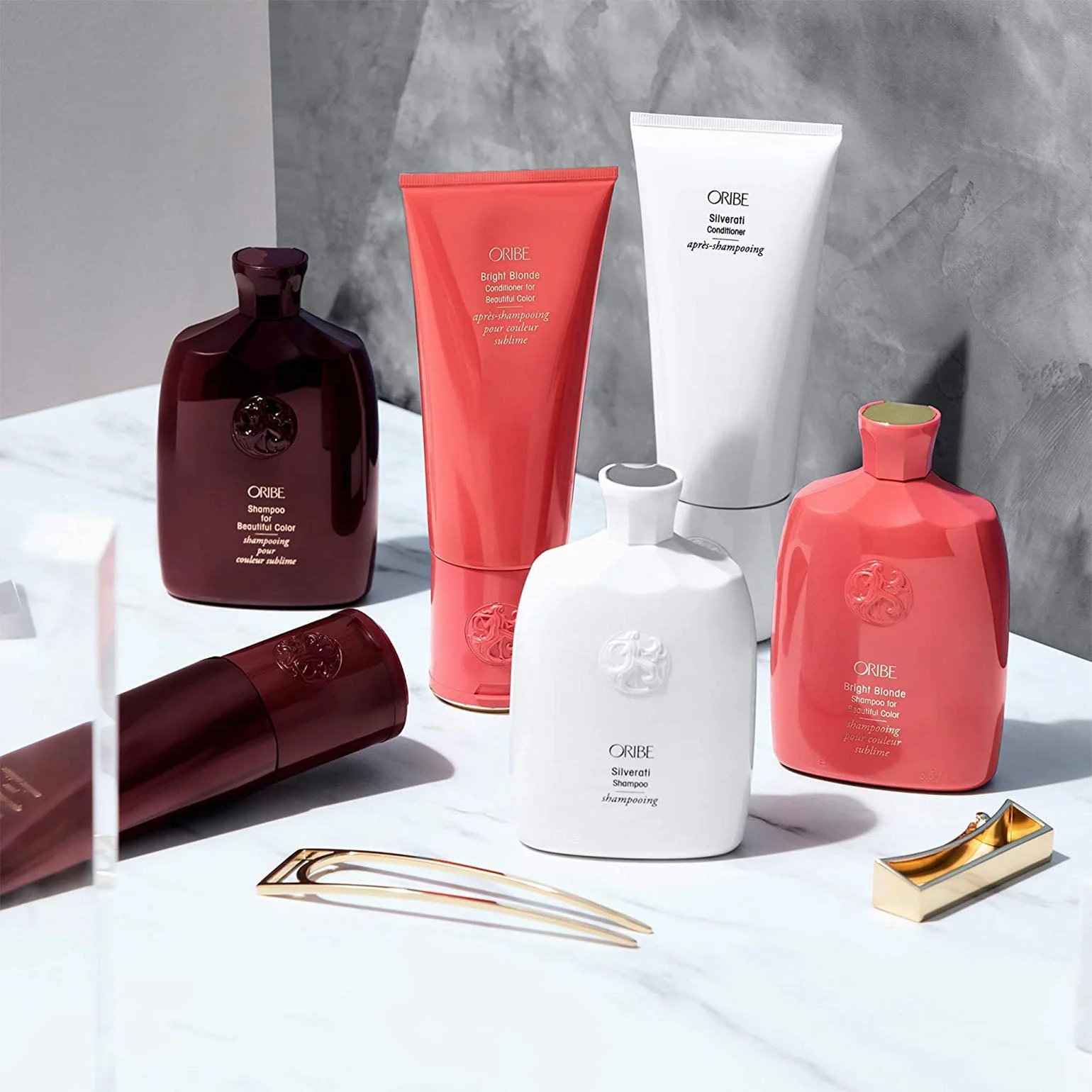 Image du produit 9