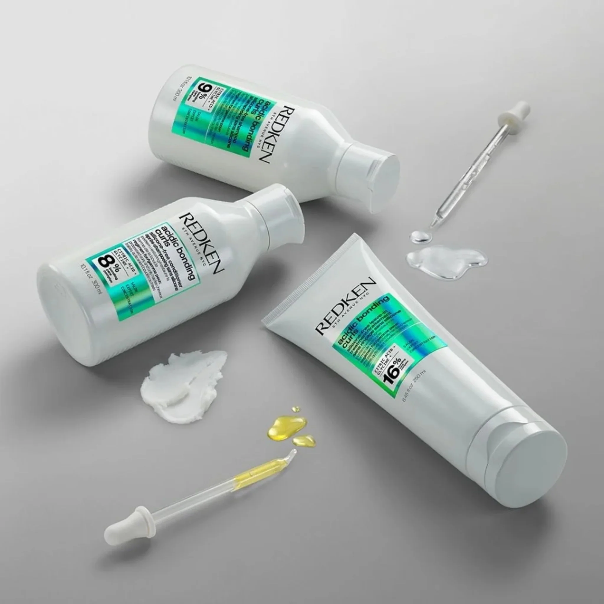 Image du produit 11