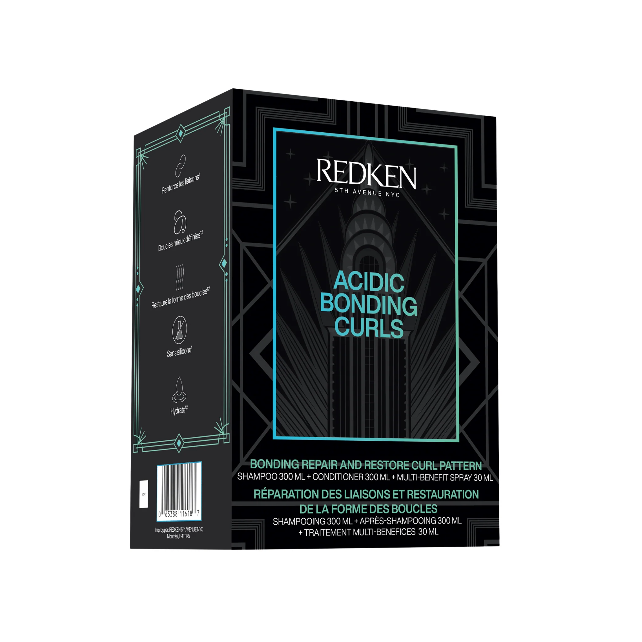 Image du produit 8