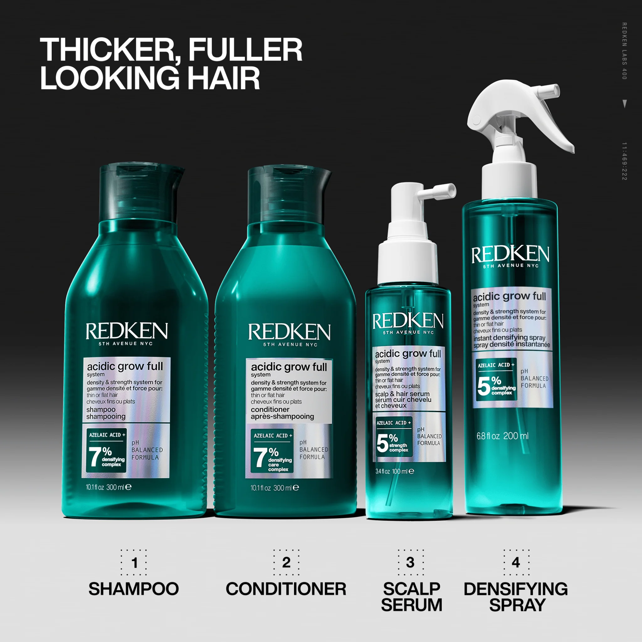 Image du produit 8