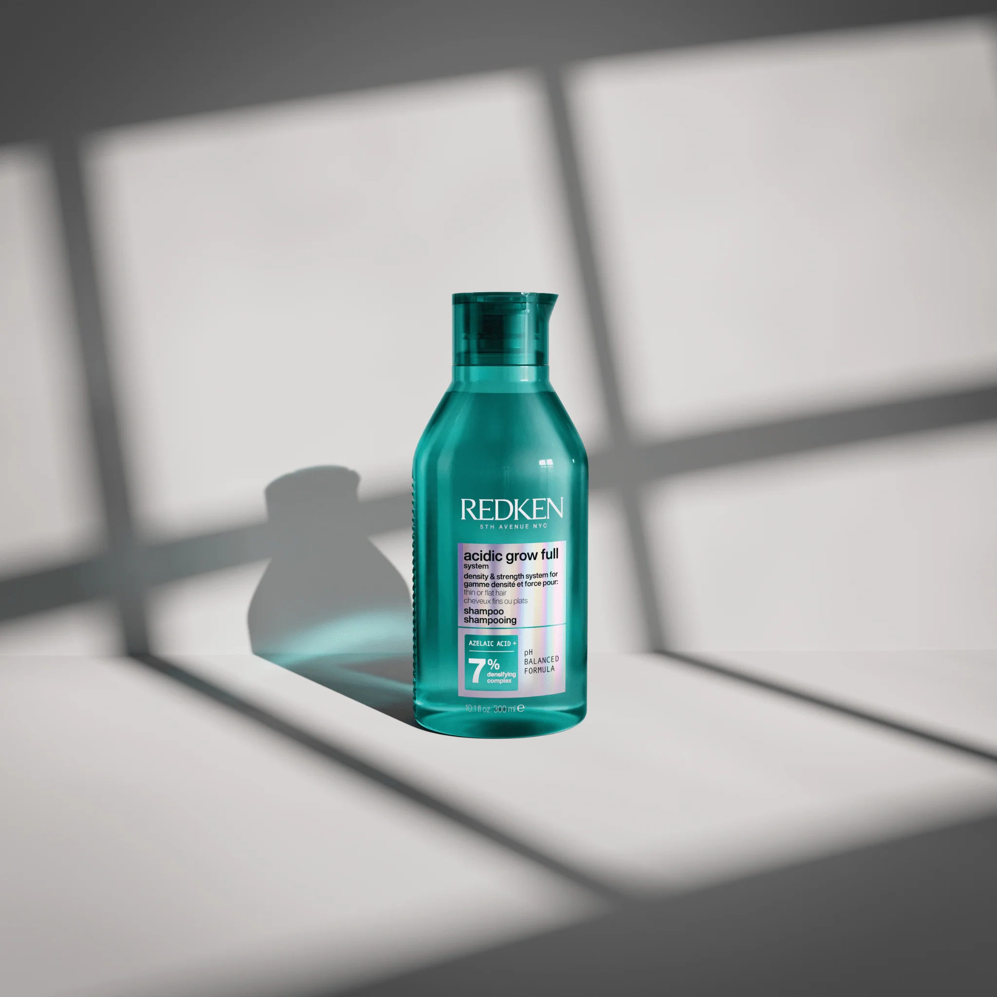 Image du produit 8