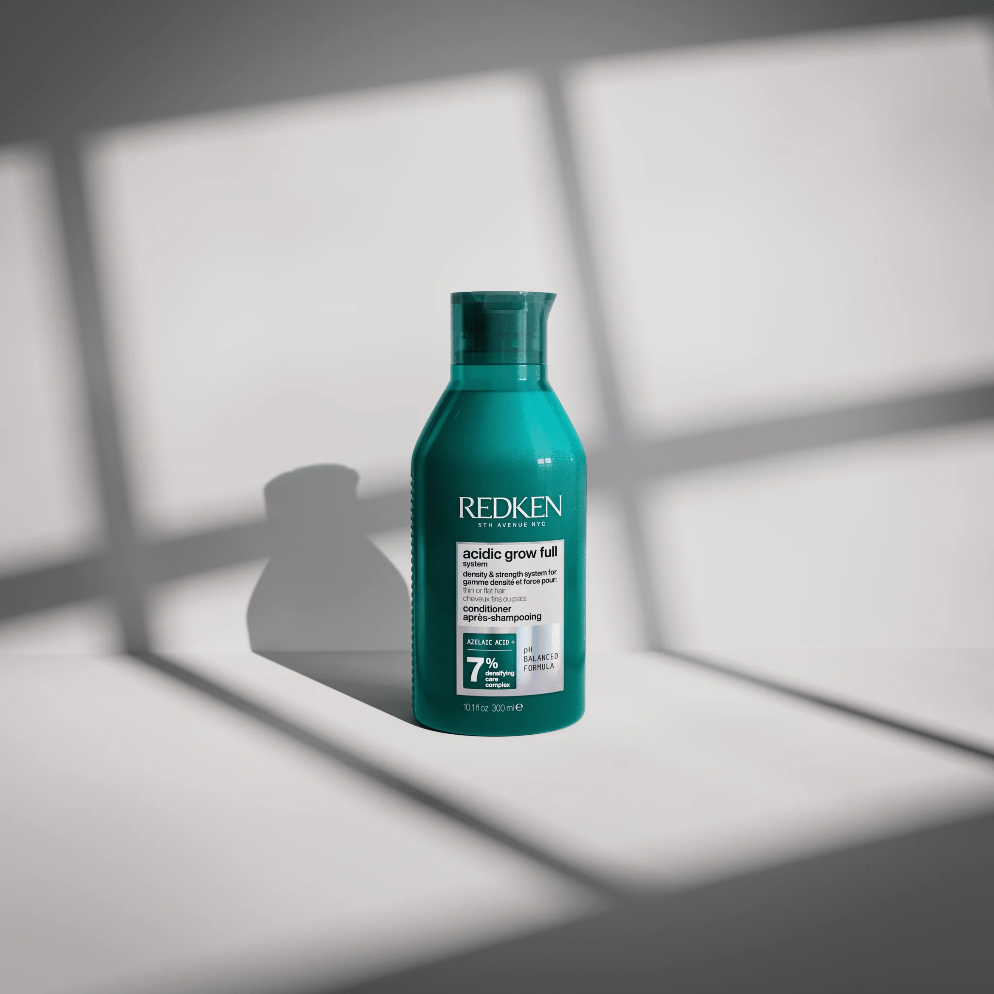 Image du produit 9