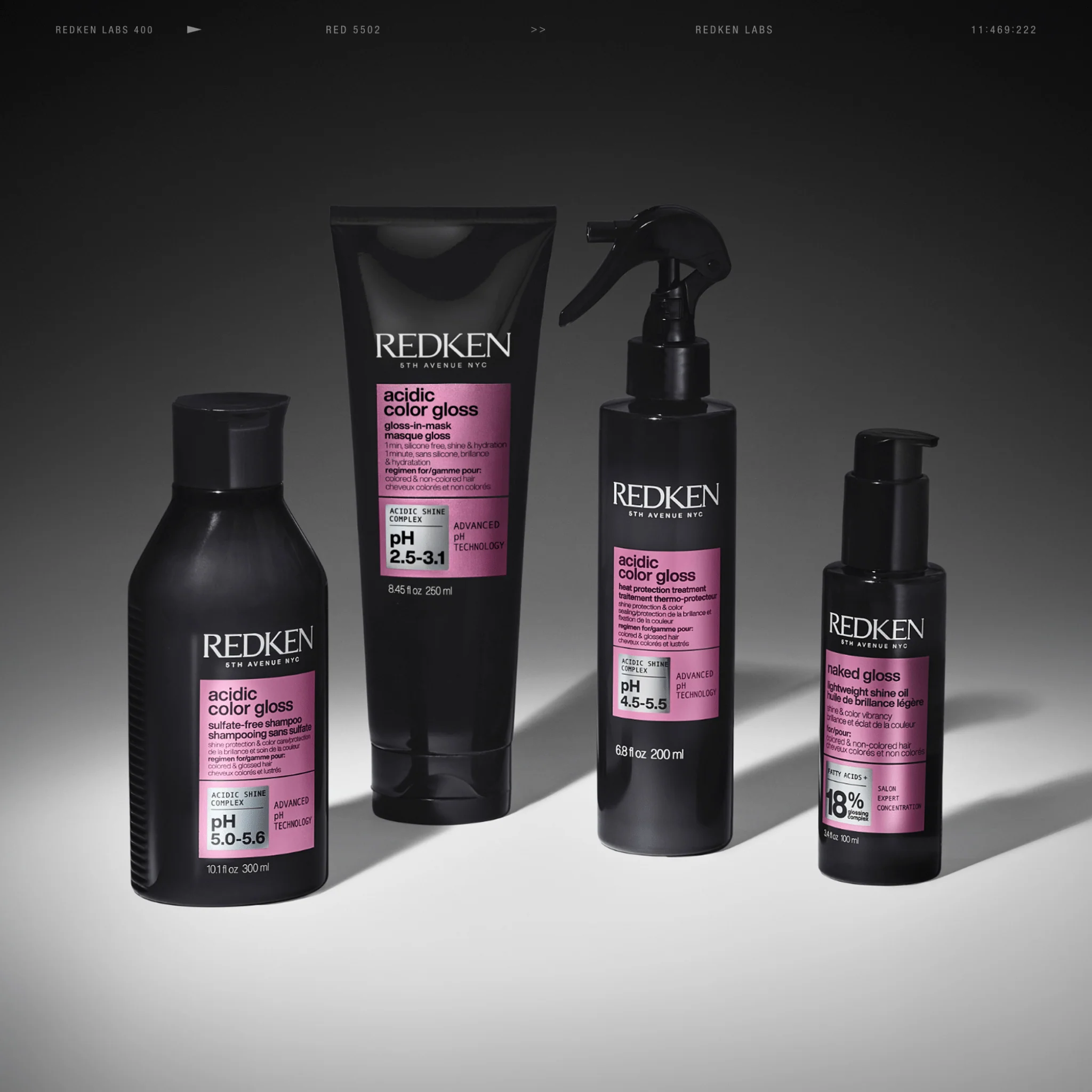 Image du produit 8