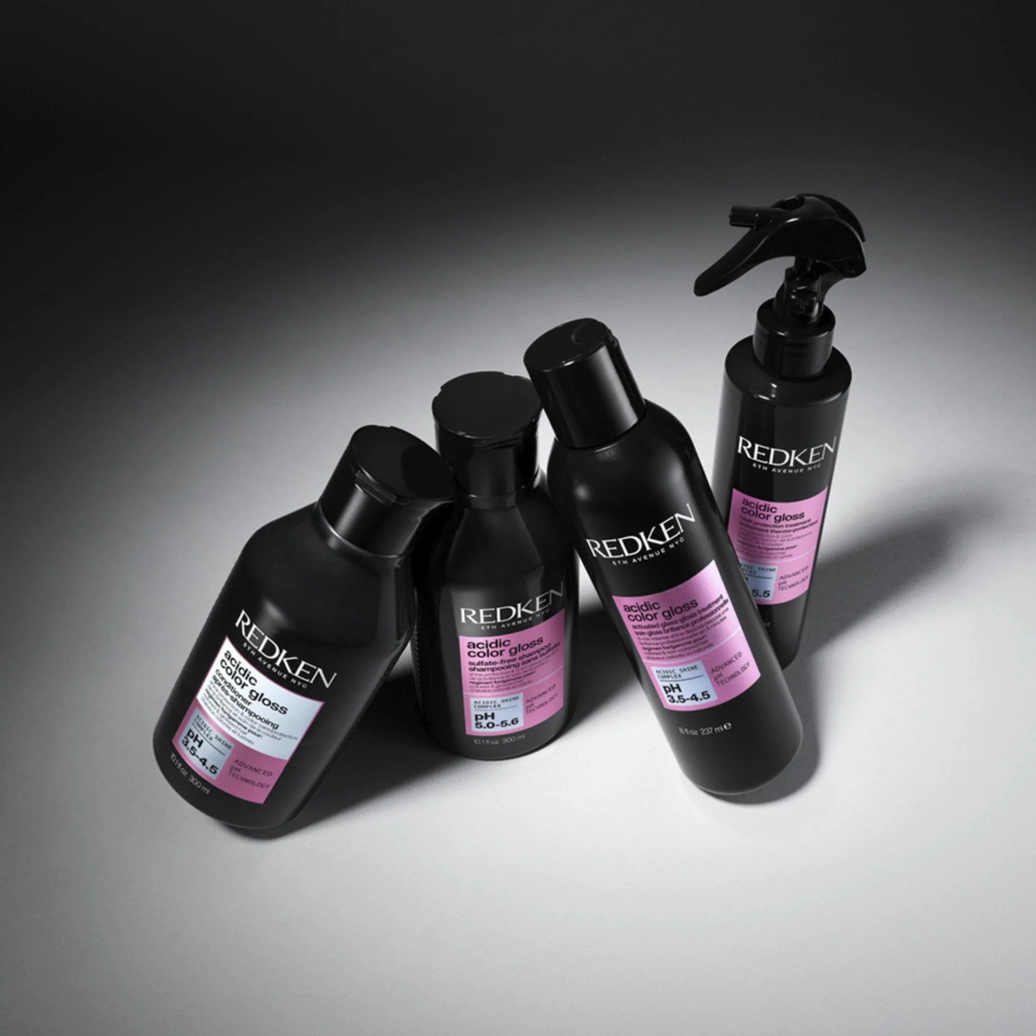 Image du produit 10