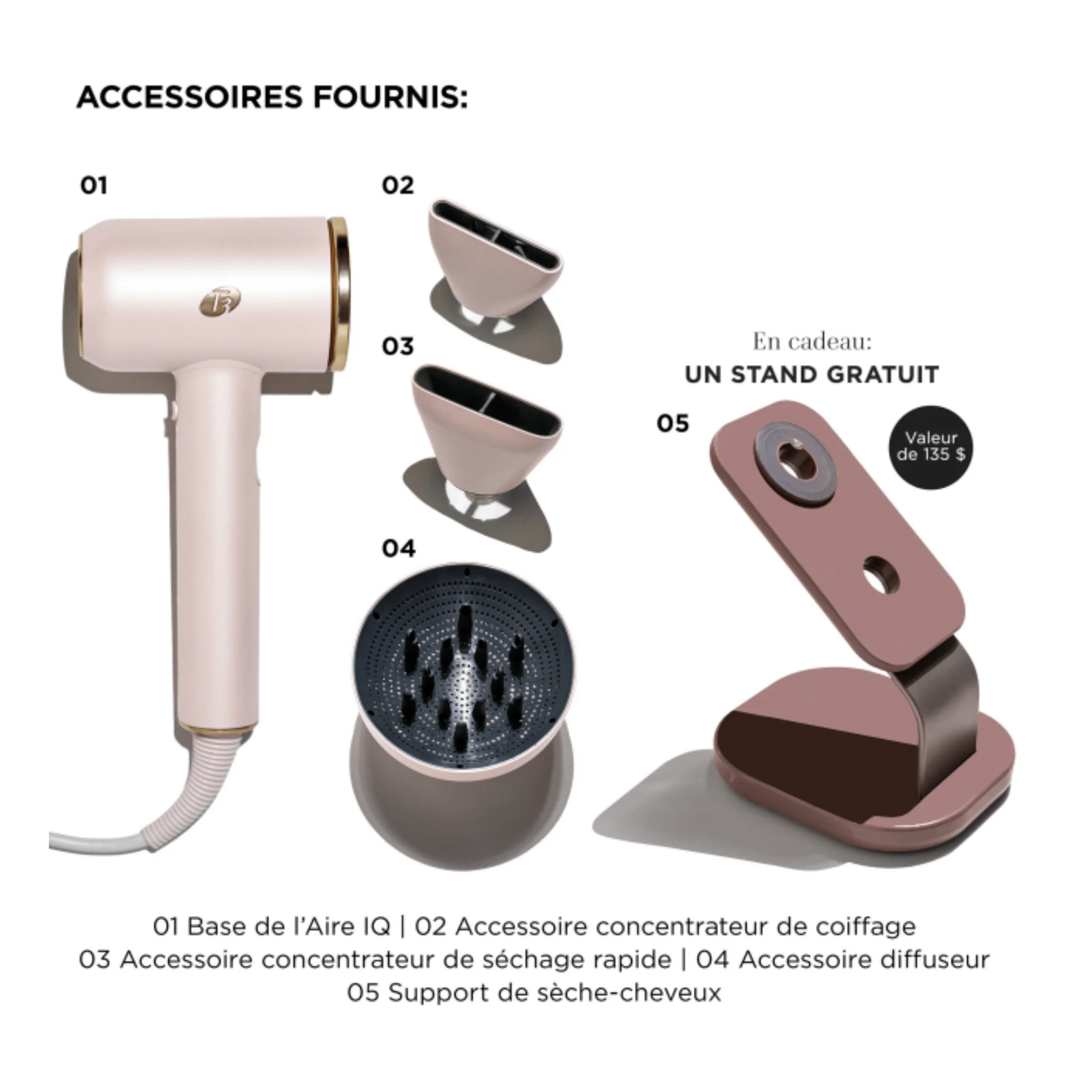 Image du produit 9